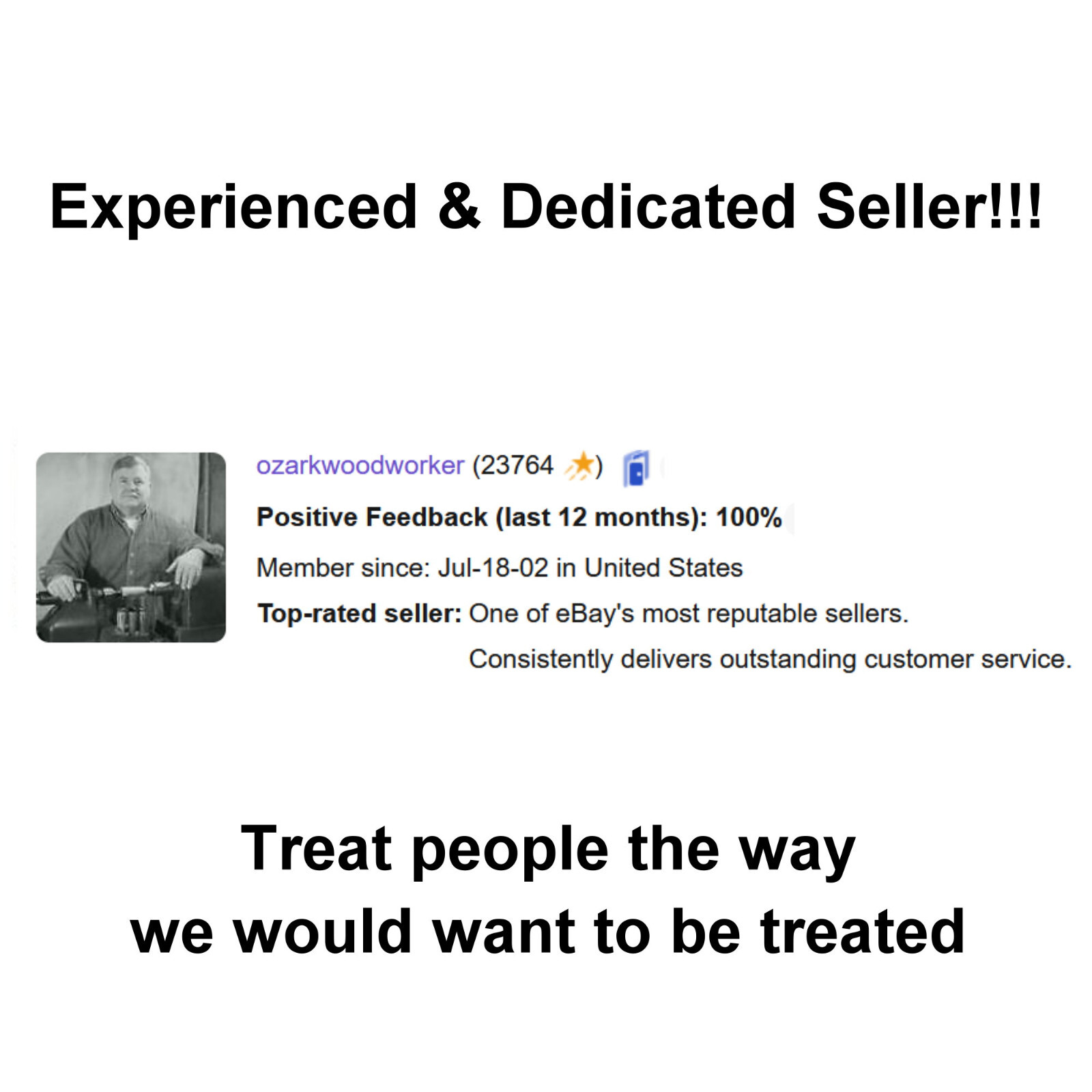 Hardinge Collet Index Fixtures Parts Manual & Bulletin Covers H-4, HV-4 5C 1130