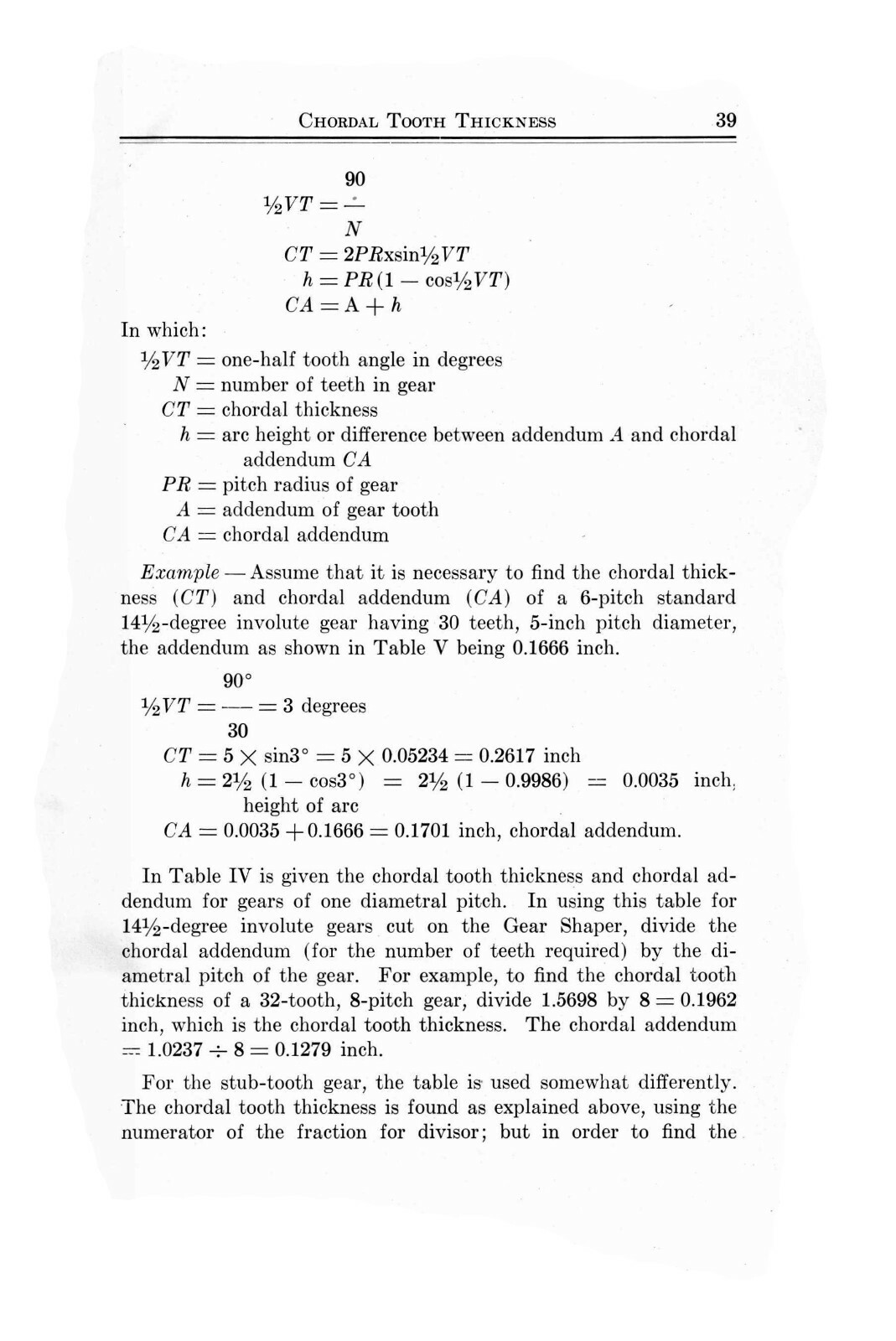 Fellows Type Series 6A Gear Shaper Operators Manual #683