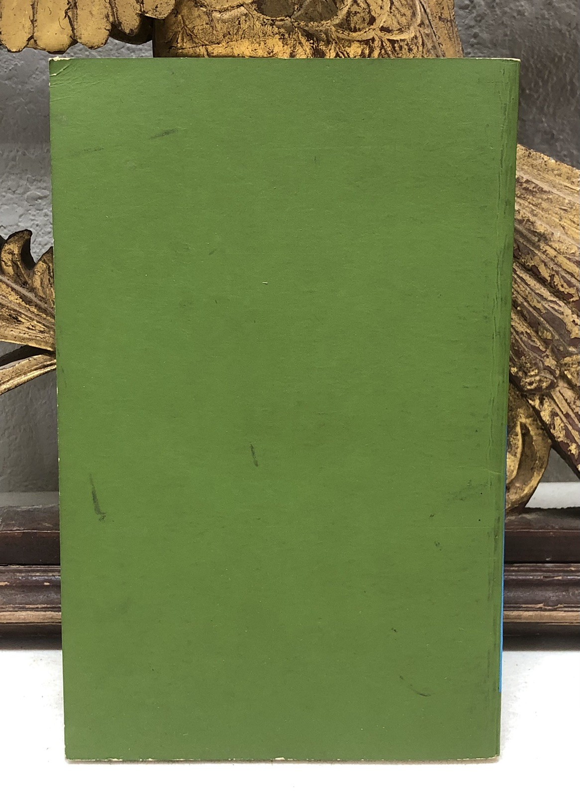 Weldor’s Training Manual Inert Gas Process by Kaiser Aluminum -1965 2nd Edition