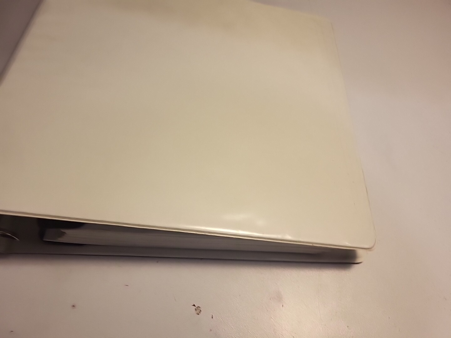 Enshu VMC S300 Yasnac J50 Operators Manual