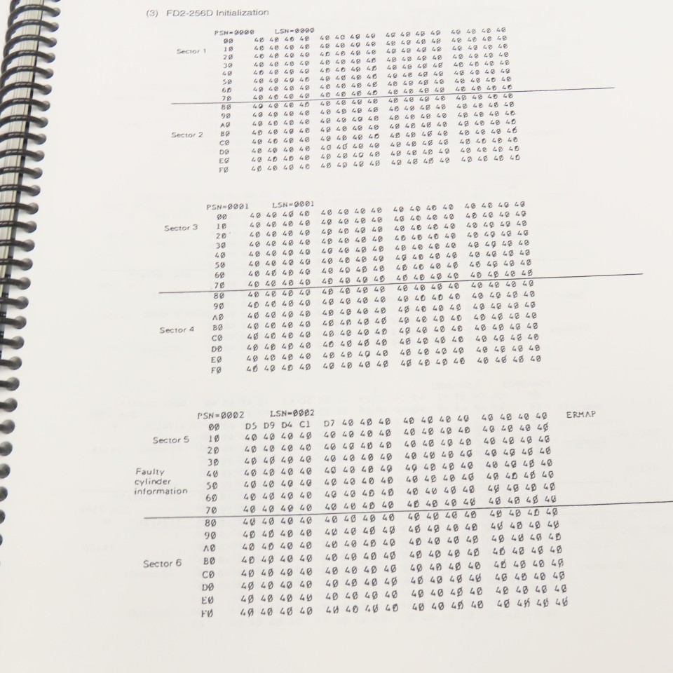 Okuma OSP7000M OSP700M 3773-E-R1 Special Functions Manual (No.1)