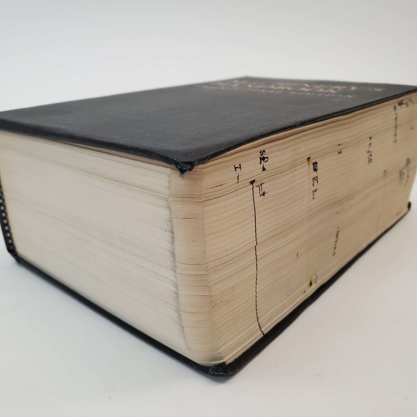 MACHINERY’S HANDBOOK 21st Edition, 1980, Industrial Press Inc, 2482 Pages