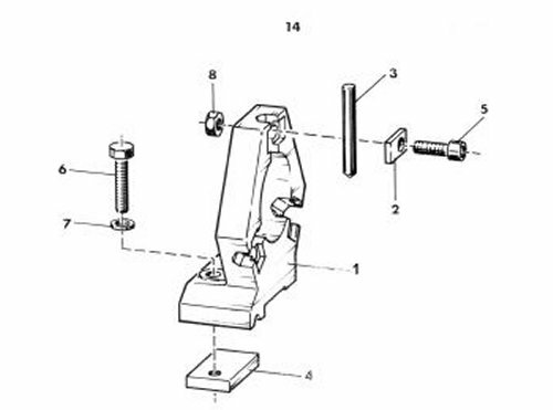 Emco-Unimat 3 Lathe Manual PDF on CD