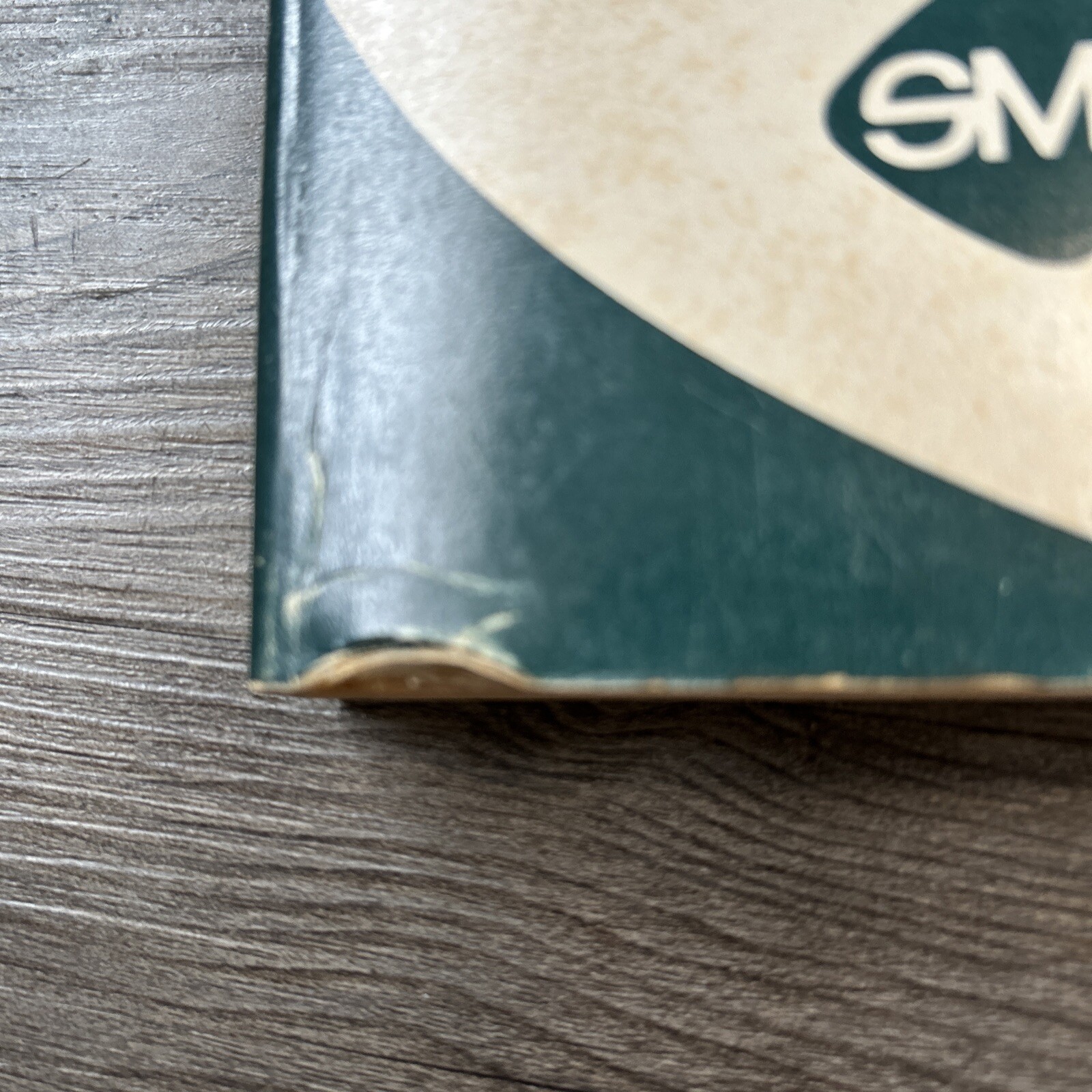 Die Design and Construction Paperback – 1962 SME Engineers Book vtg