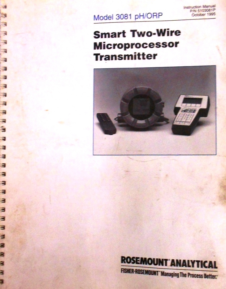 MORI SEIKI PROGRAMMING MANUAL MFNC-L1 (SUPPLEMENT)PM-005001-E