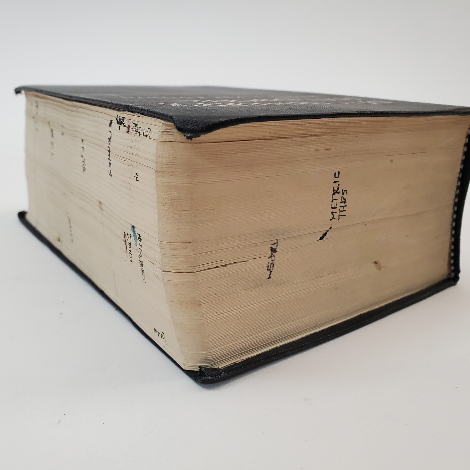 MACHINERY’S HANDBOOK 21st Edition, 1980, Industrial Press Inc, 2482 Pages