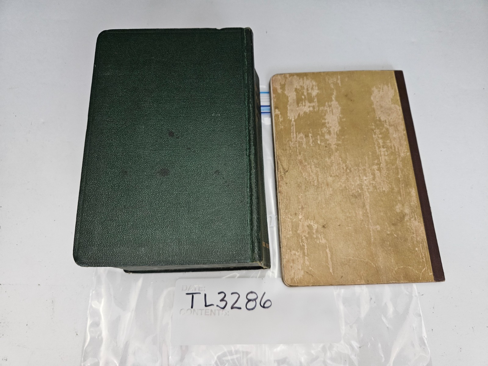 MACHINERY’S HANDBOOK 17th EDITION 2nd PRINTING 1964 INDUSTRIAL PRESS (TL3286)