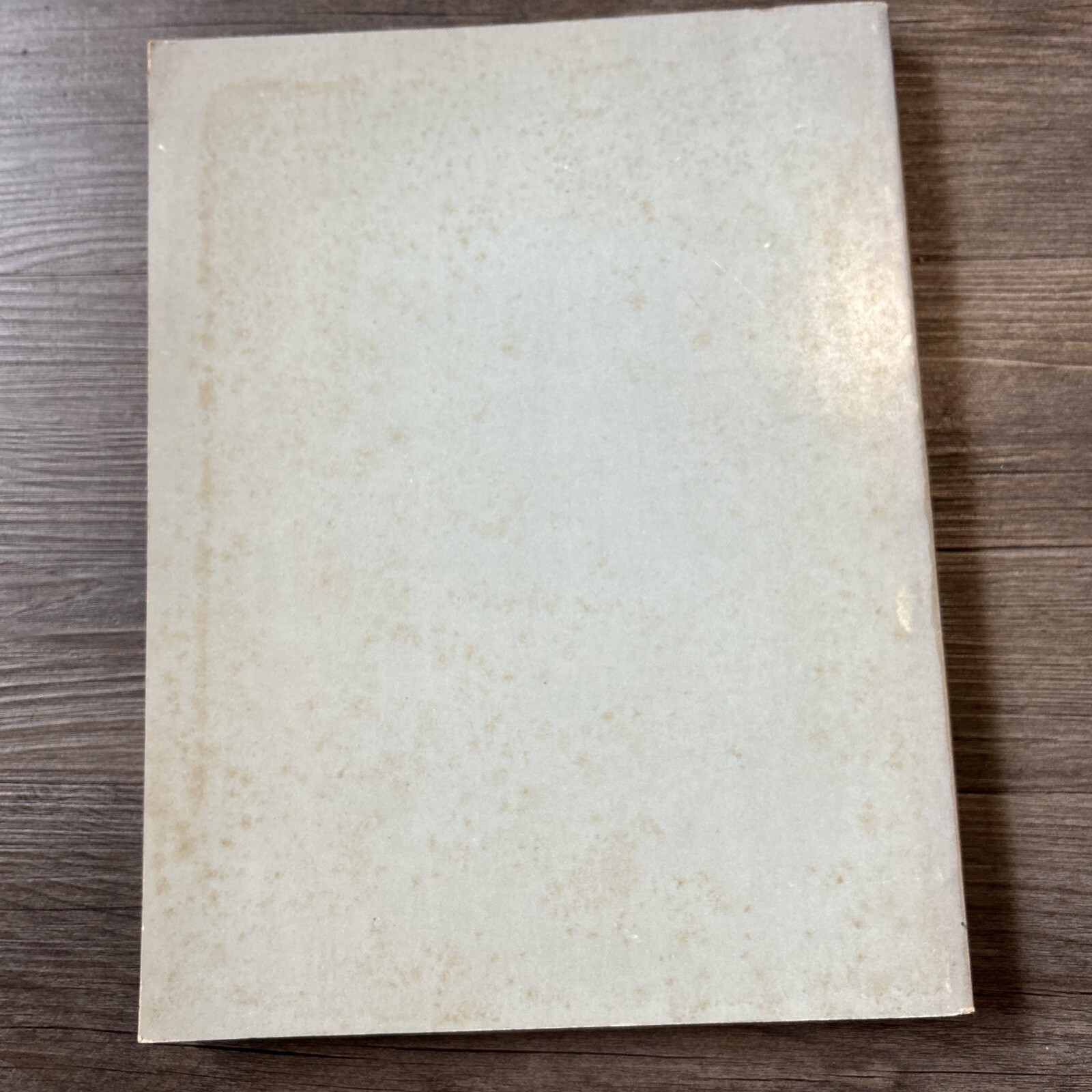 Die Design and Construction Paperback – 1962 SME Engineers Book vtg