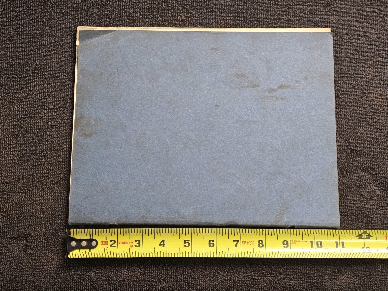 Brown & Sharpe No 5 Plain Grinding Machine 3″ X 12″ & 3″ X 18″ Book Manual Guide