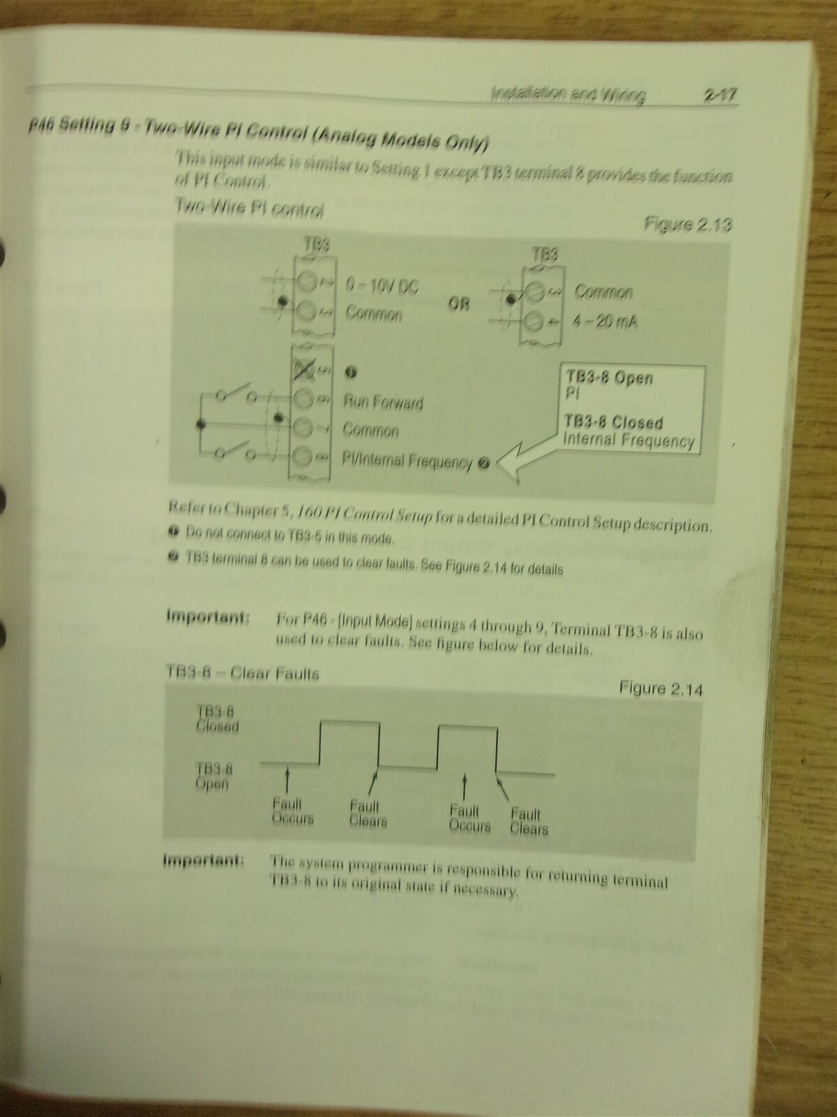 Allen Bradley 160 SSC user Manual Multi-Language *FREE SHIPPING*