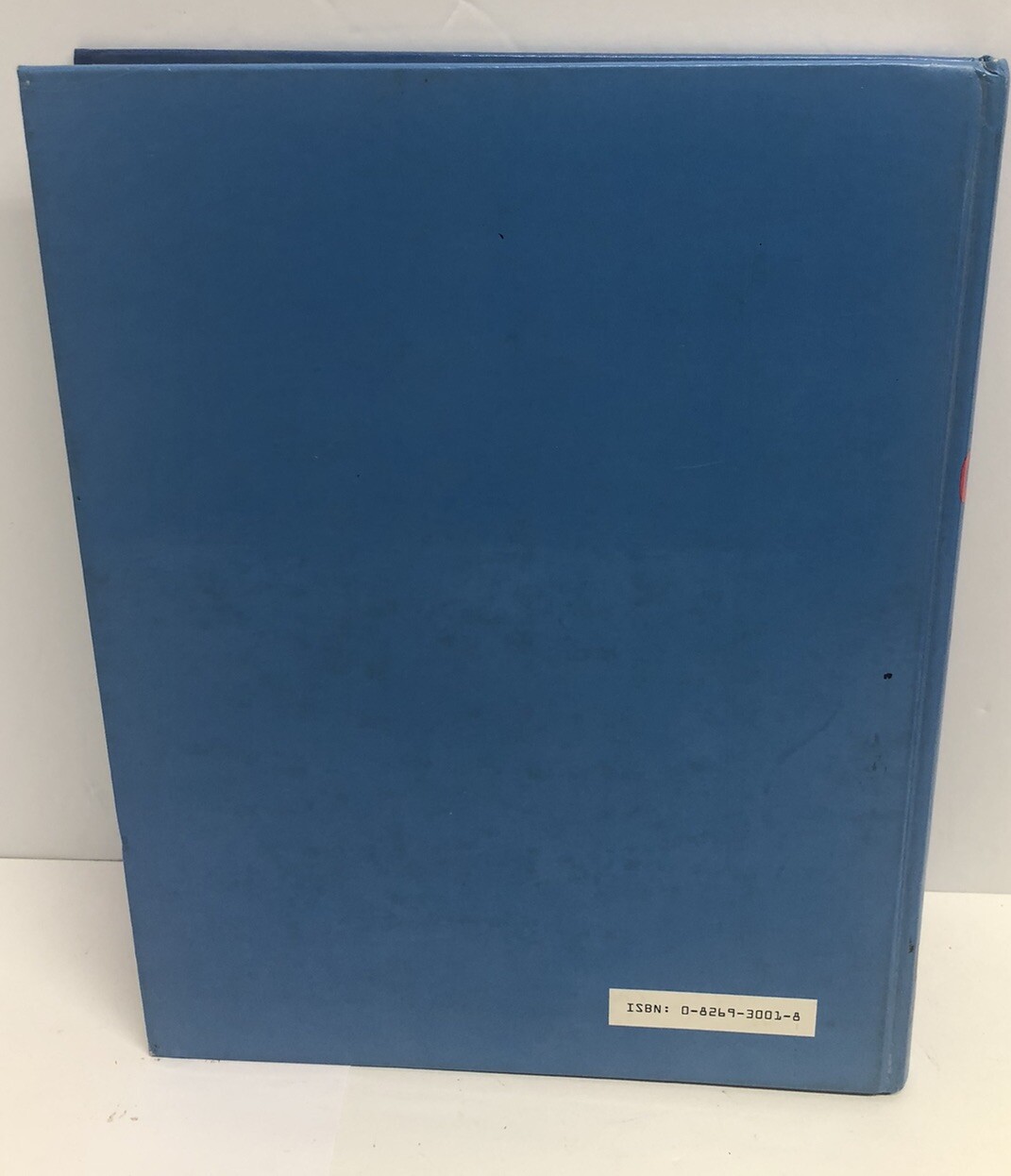 WELDING SKILLS GAICHINO WEEKS 424 PAGE HARDBACK BOOK