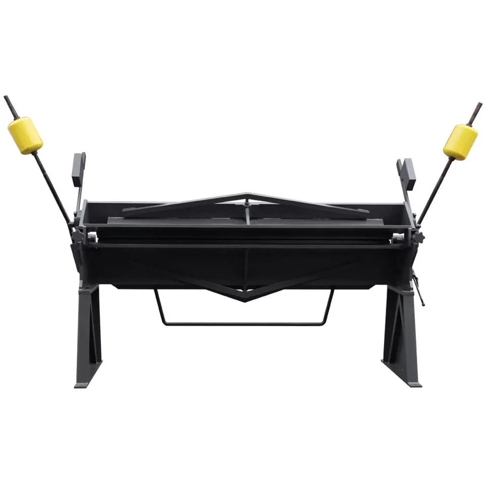 Kaka W-8012， 80-INCH High performance adjustable hand brake