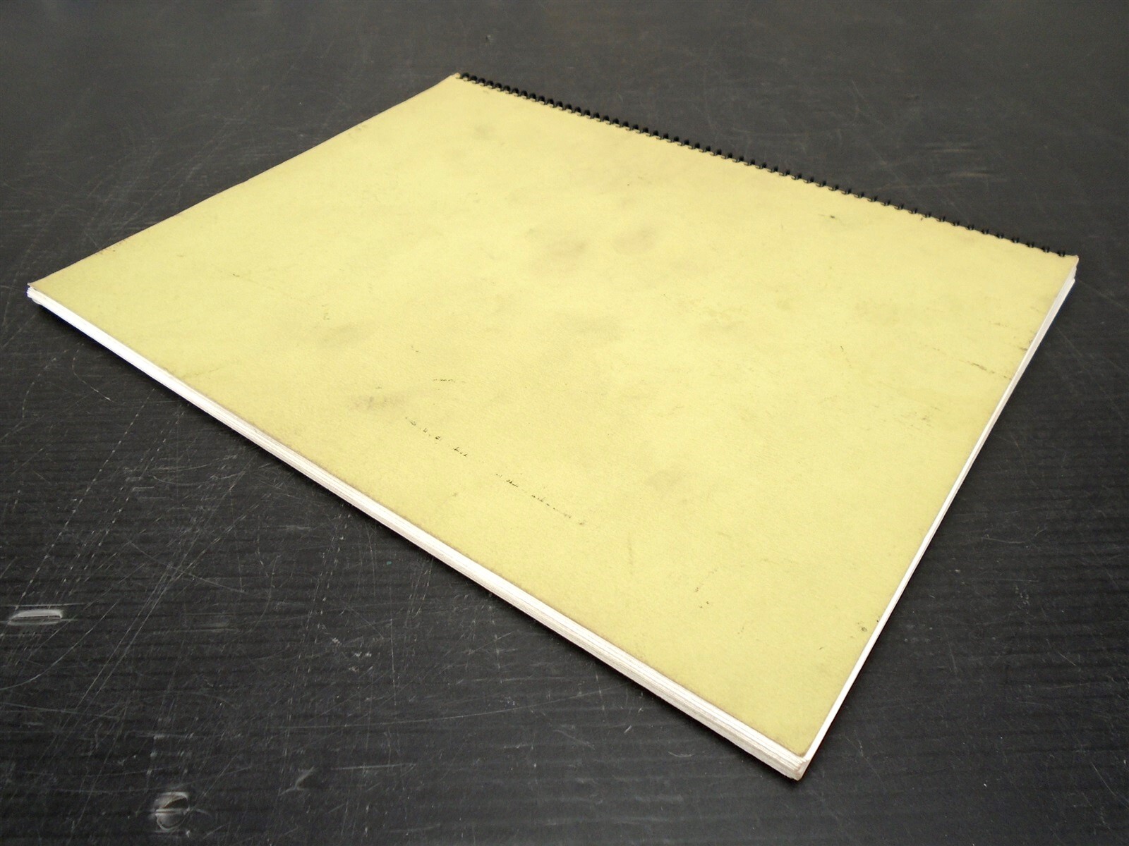 SOUTHWESTERN INDUSTRIES INC. – ProtoTRAK M2/3 SERVICE MANUAL – P/N 20301 – 1999