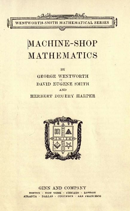Slide Rule Machinist Arithmetic Mathematics Workshop Drawings Guides CD DVD V71