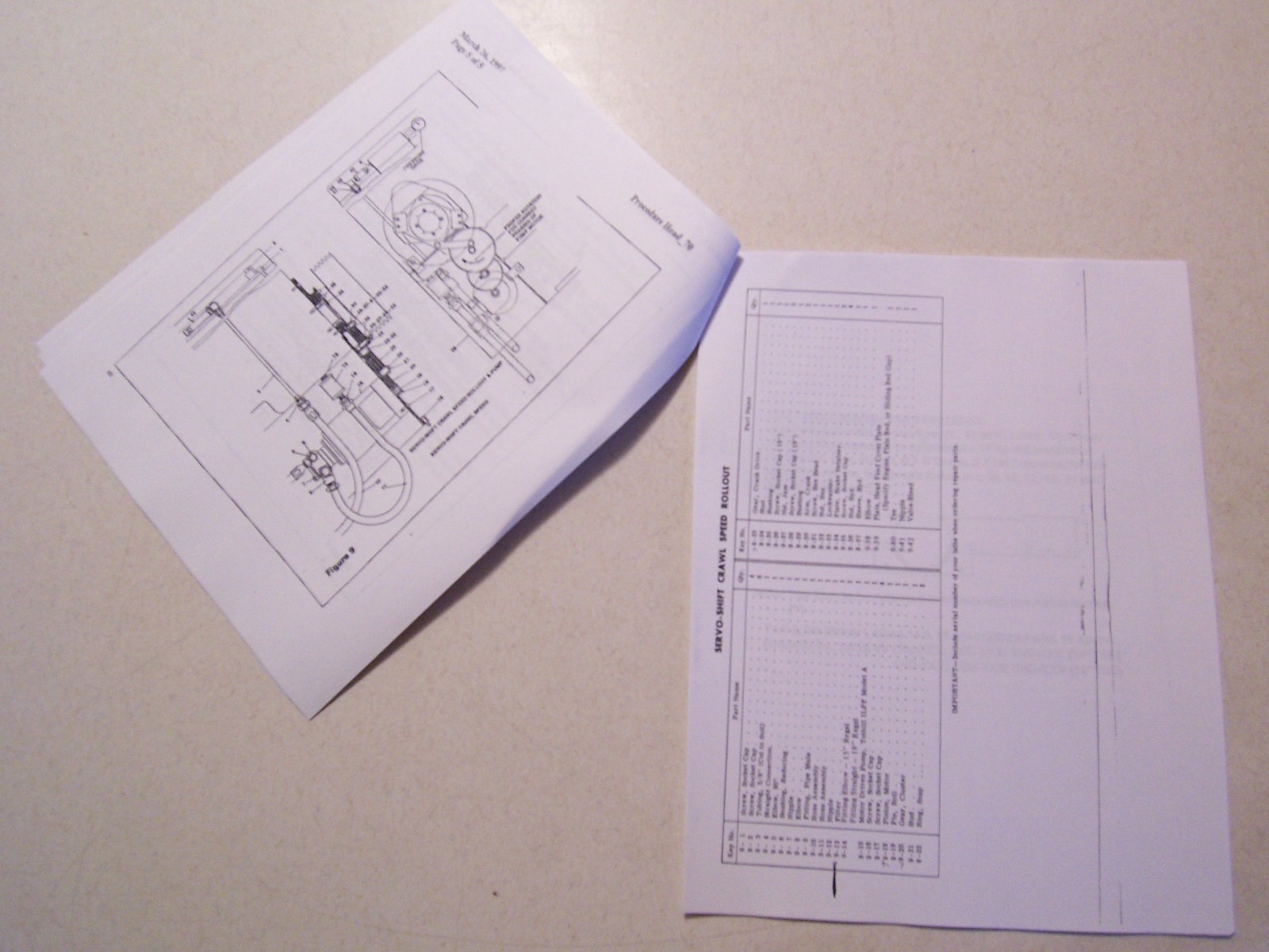 LeBlond Regal Lathe Repair Manual Step-by-Step