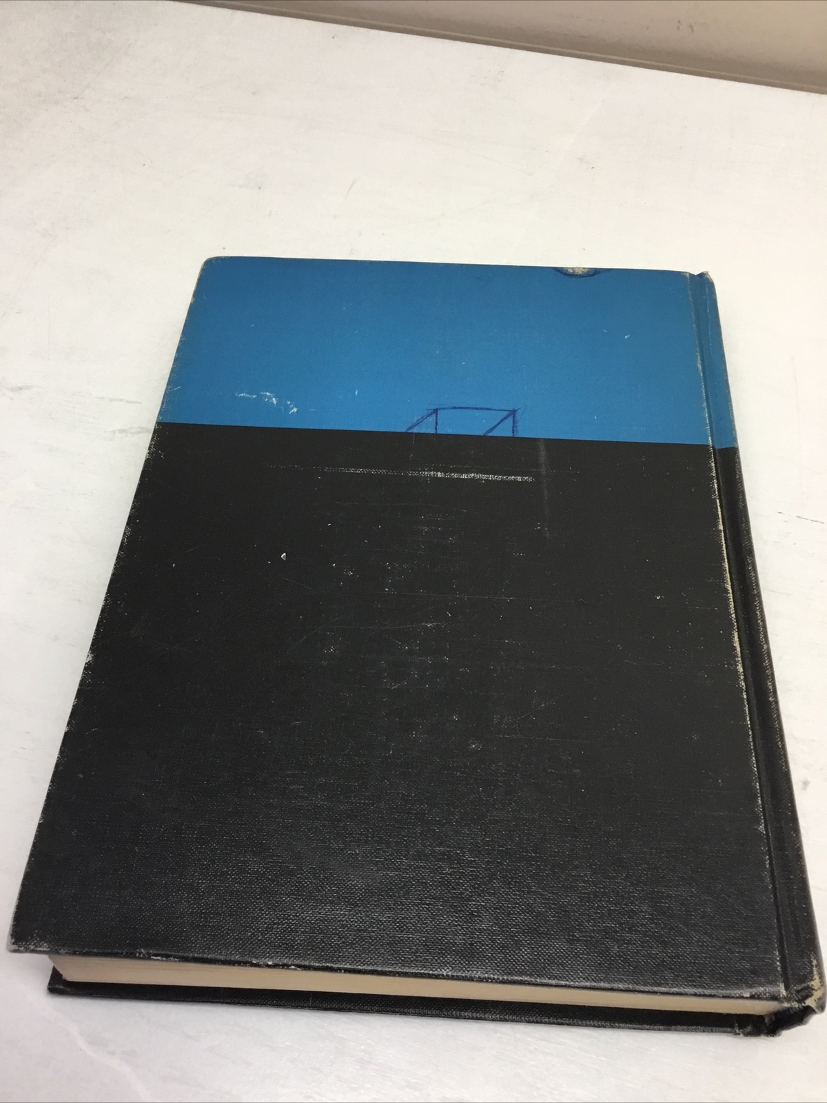 1968 MACHINE TOOL TECHNOLOGY 3rd Edition By McCarthy And Smith