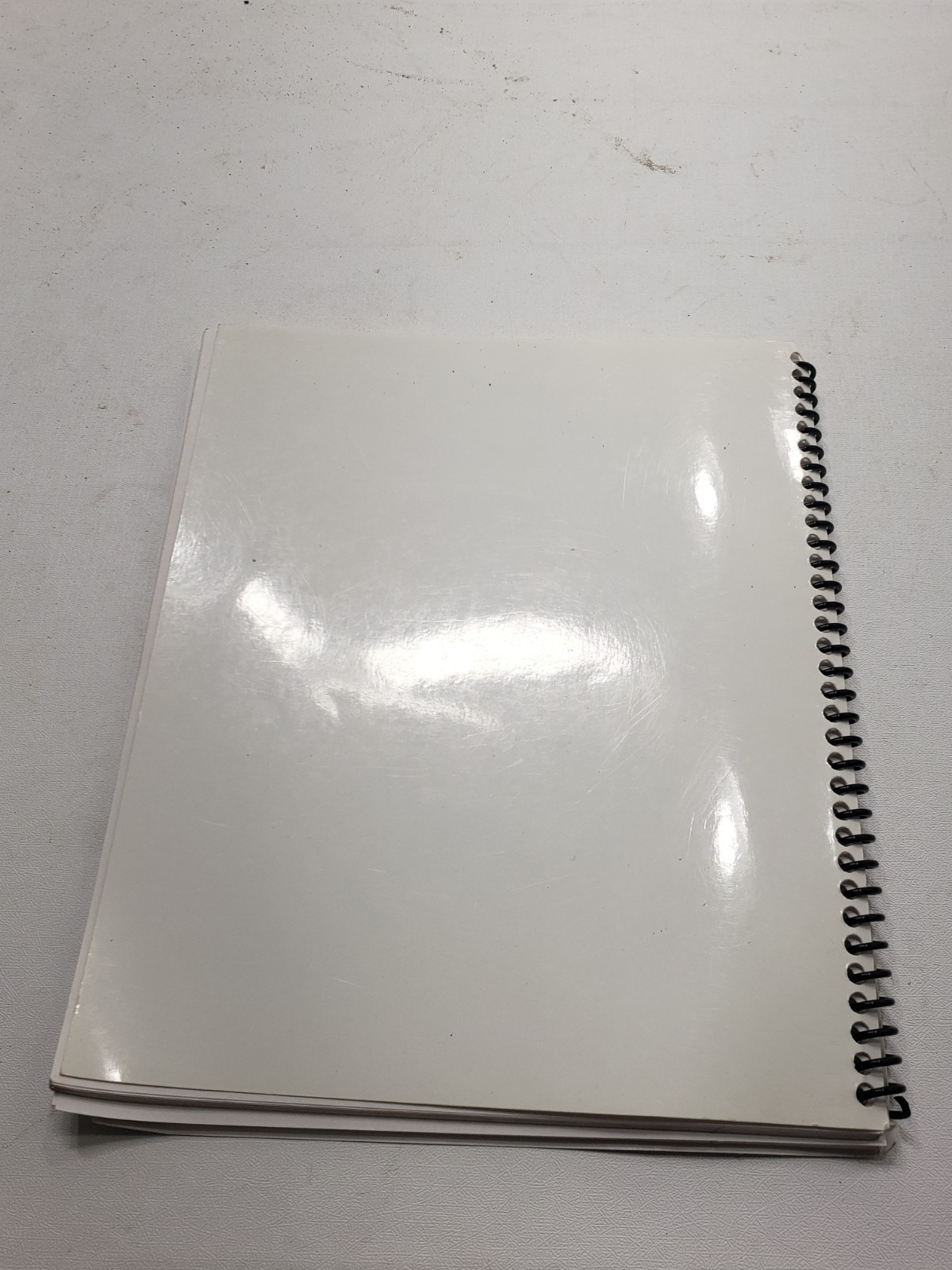 MDSI OpenCNC Machine Operator Manual MNL.101099.600 CNC Control Guide