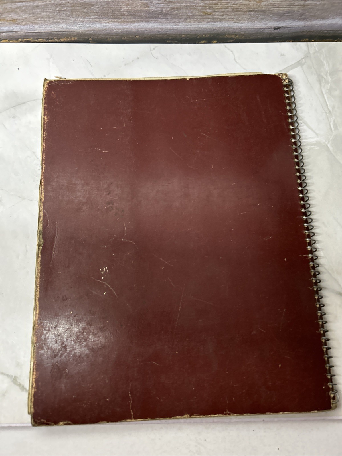 Lodge & Shipley Model X Lathe Instruction Book & Repair & Parts Manual