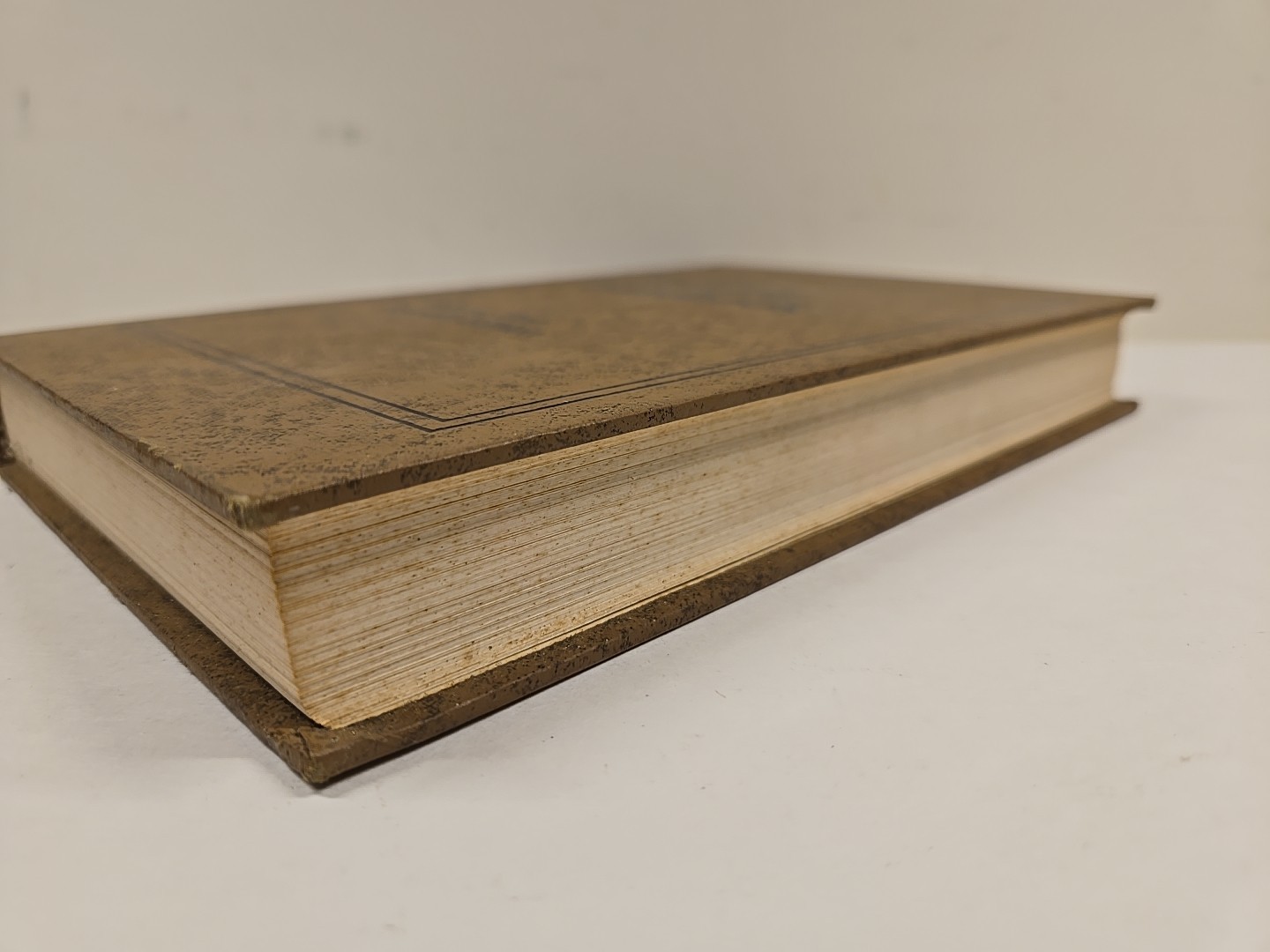 Welding Handbook. Volume One. Seventh Edition 1976