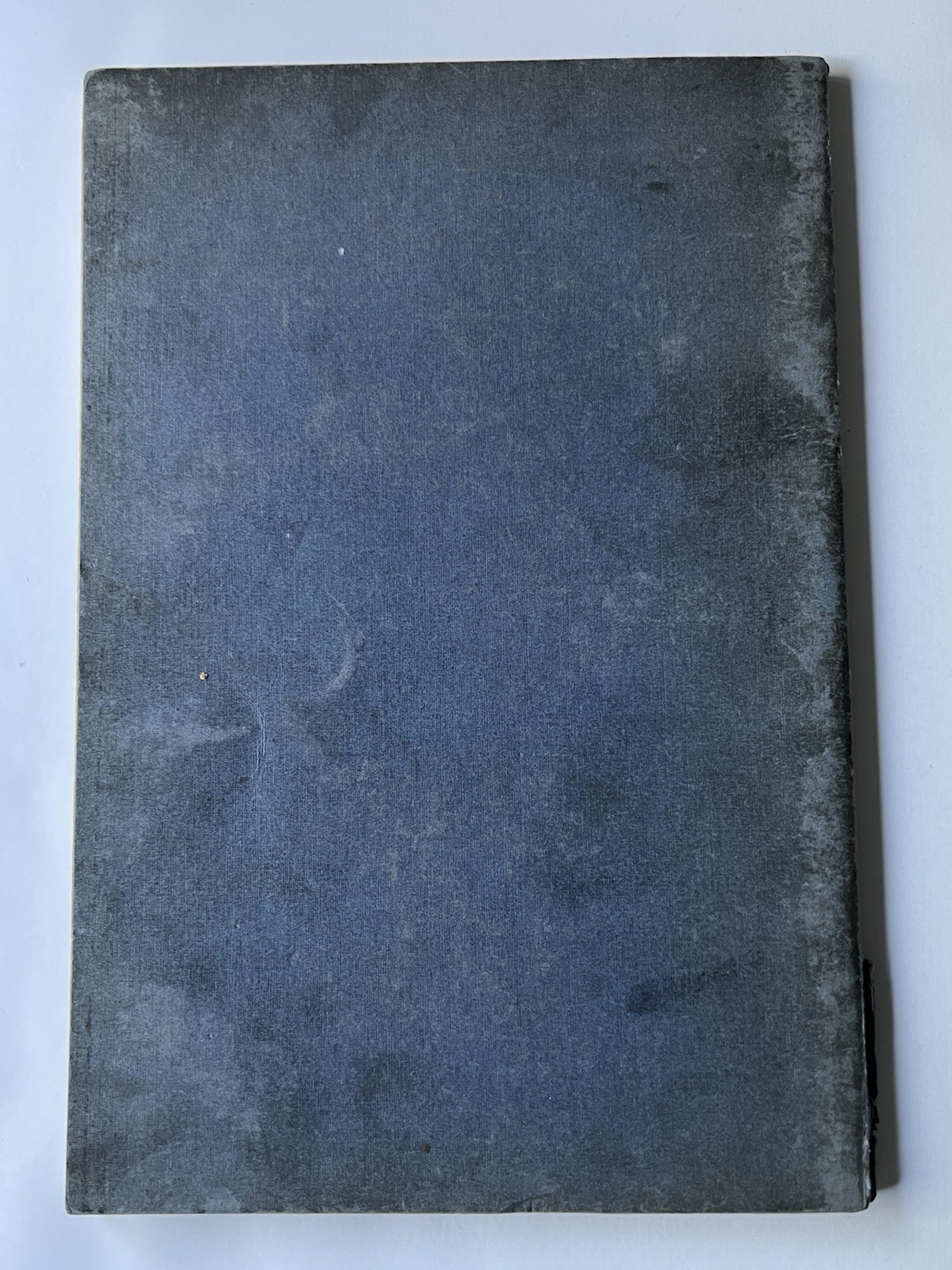 BULLARD Machine Tool Catalog 1908 Boring Mill Accessories Drilling