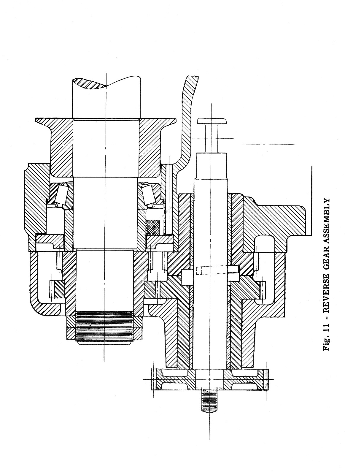 SPRINGFIELD 180 Series Metal Lathe Operator & Parts Manual 0703