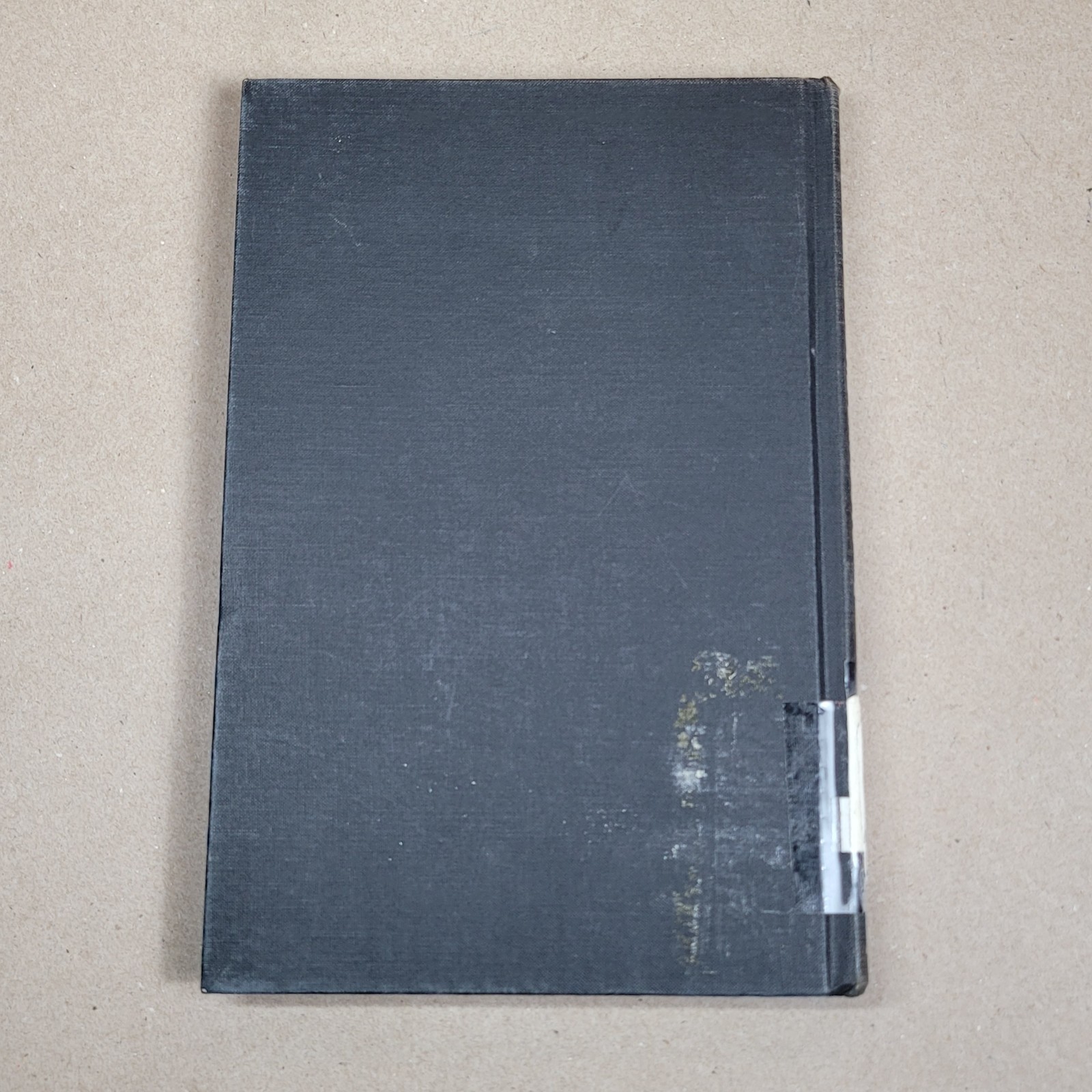 1968 Short Cuts for Round Layouts By Joseph J Kaberlein Hardcover