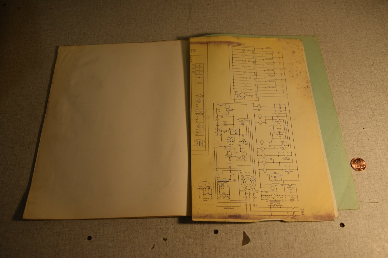 Atlantic Machine Tool No. 7000 Jig Borer Instruction Book Manual
