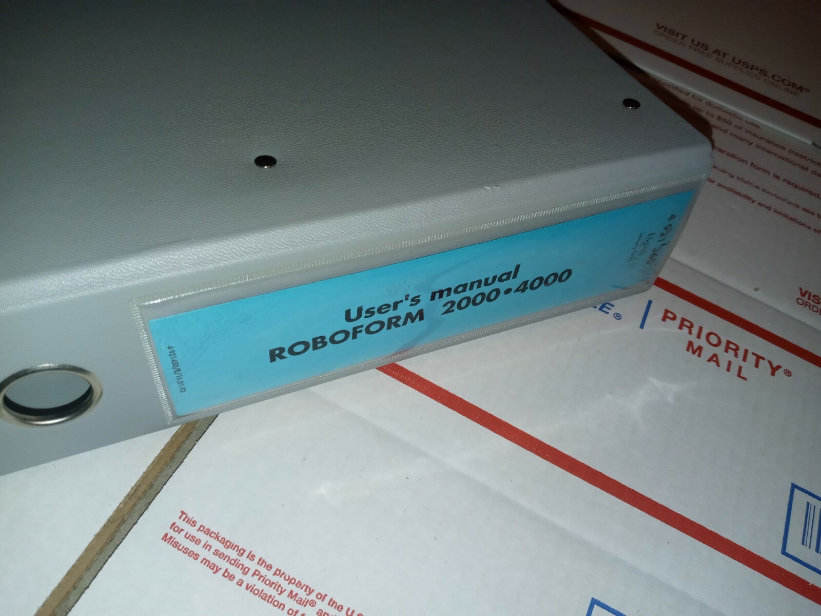 Charmilles Technologies Roboform 1000 Serie Manual Roboform 2000 4000 Preowned