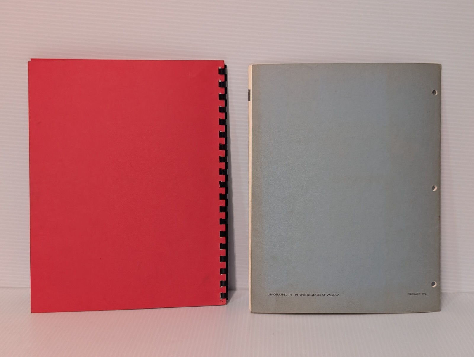 Landis 10″ & 14″ 3R Plain Grinding Machine Parts Catalog and Operator Handbook