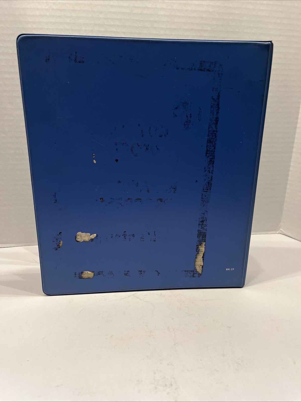 Vintage Lincoln Electric Welder’s & Motor- Product Brochures & Data Information