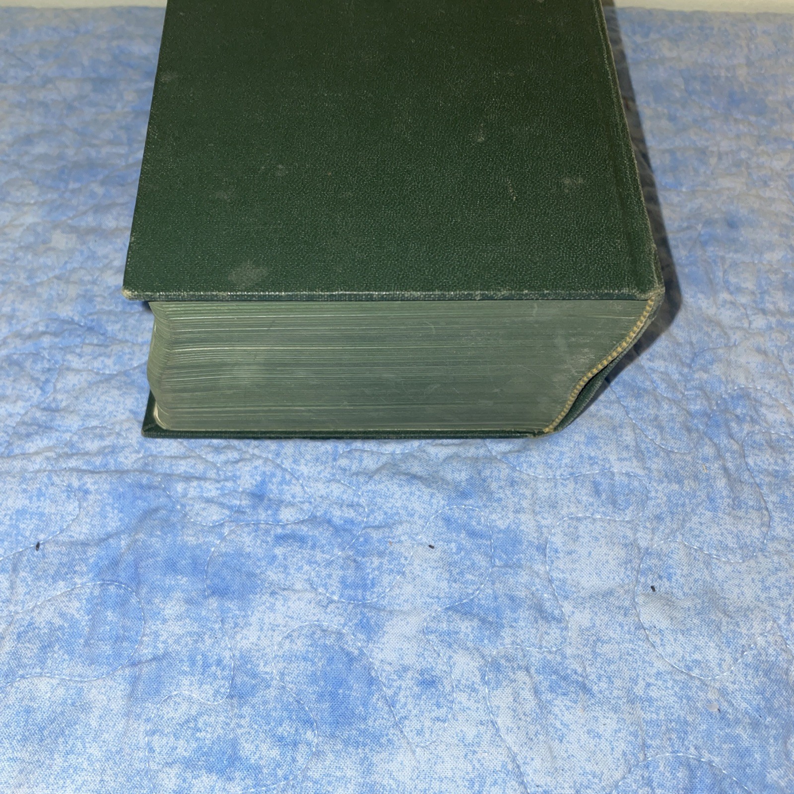 Machinery’s Handbook Student Edition