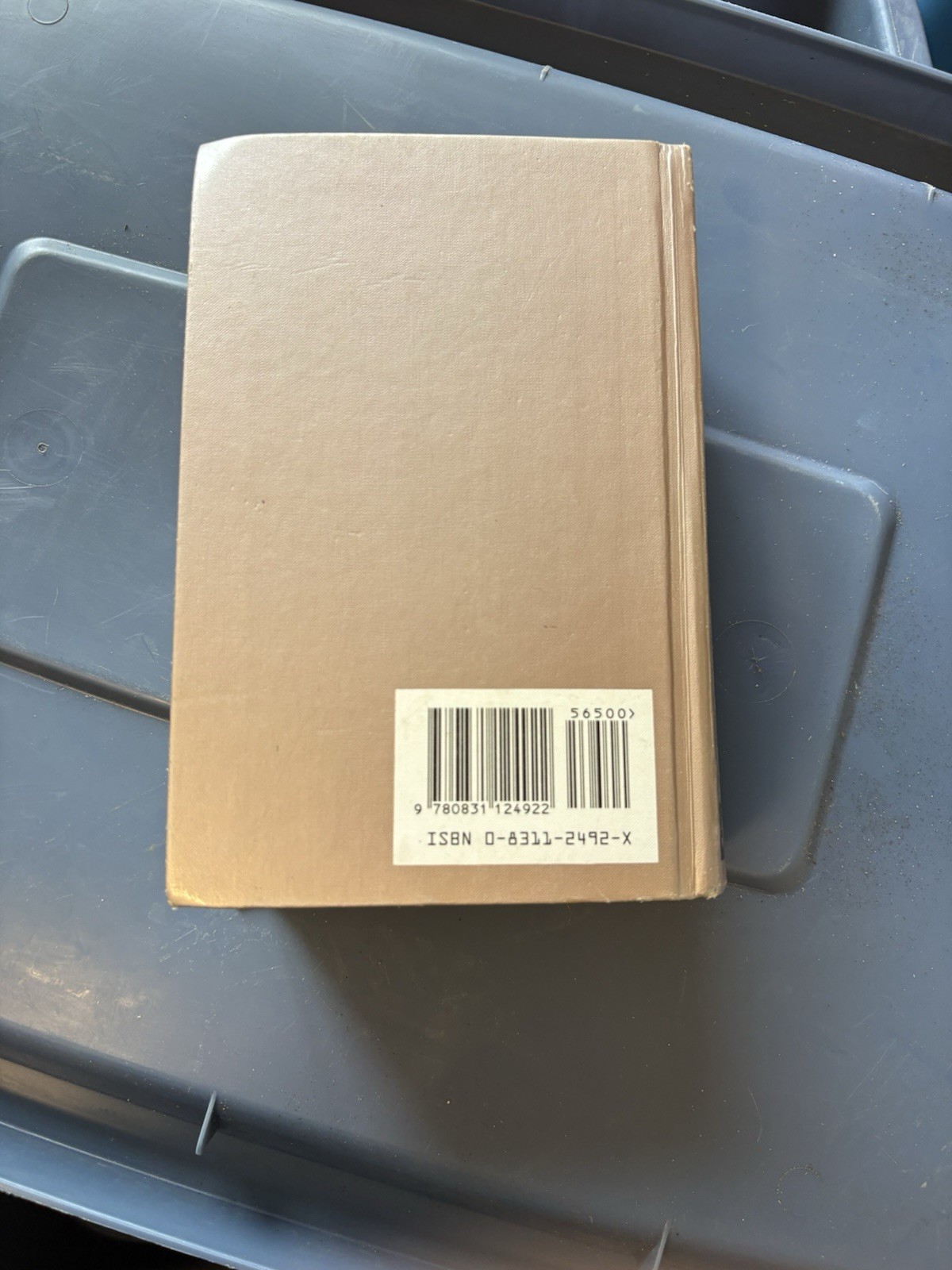 Machinery’s Handbook 24th Edition + Guide Hardcover Set Industrial press