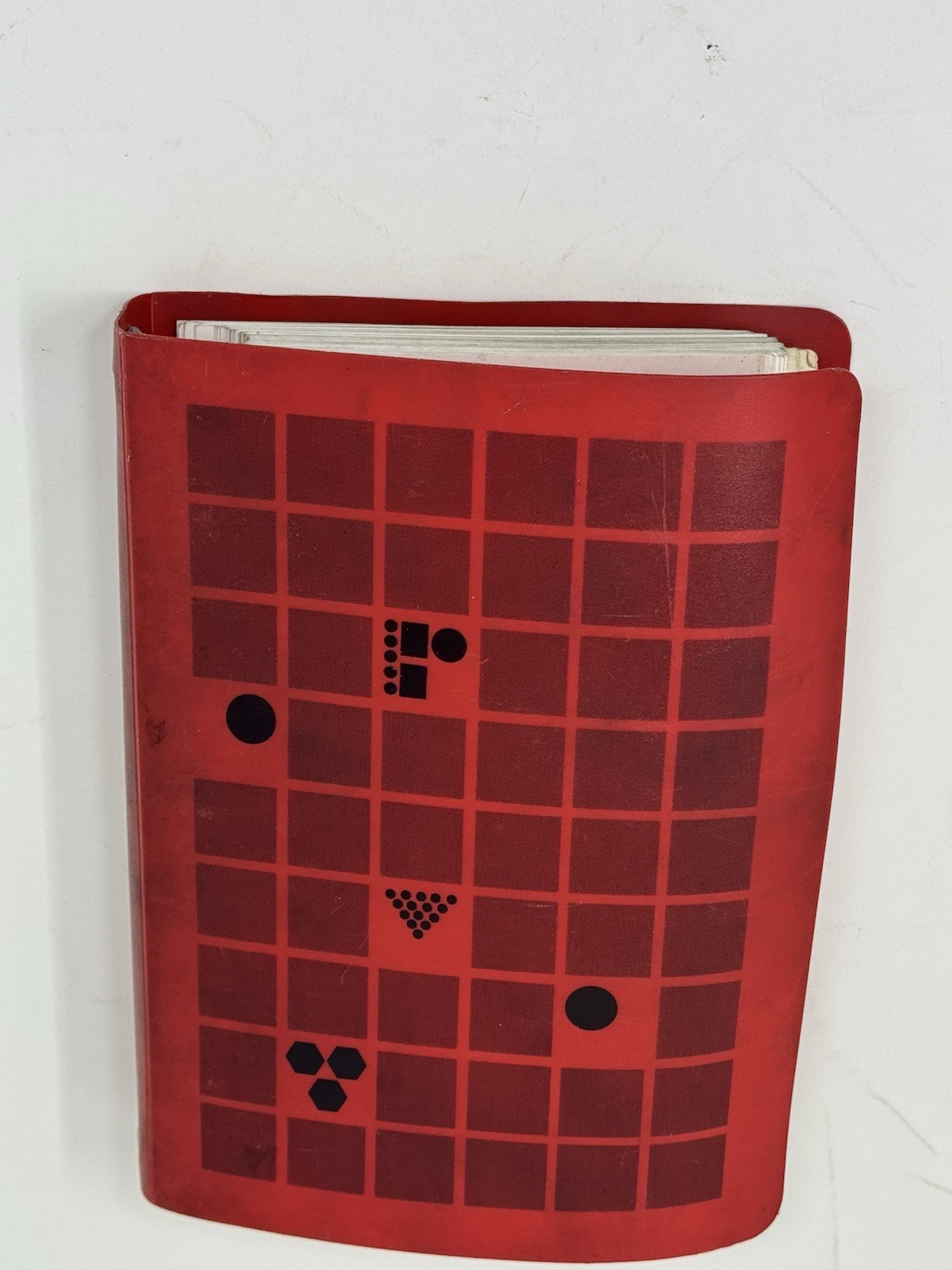 LaSalle Steel Company Machining Data Book 1980 Data Bulletin 11