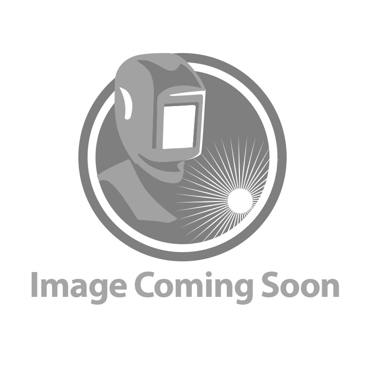 CK 6PC28 Wire Amptrak 28′ with Ground