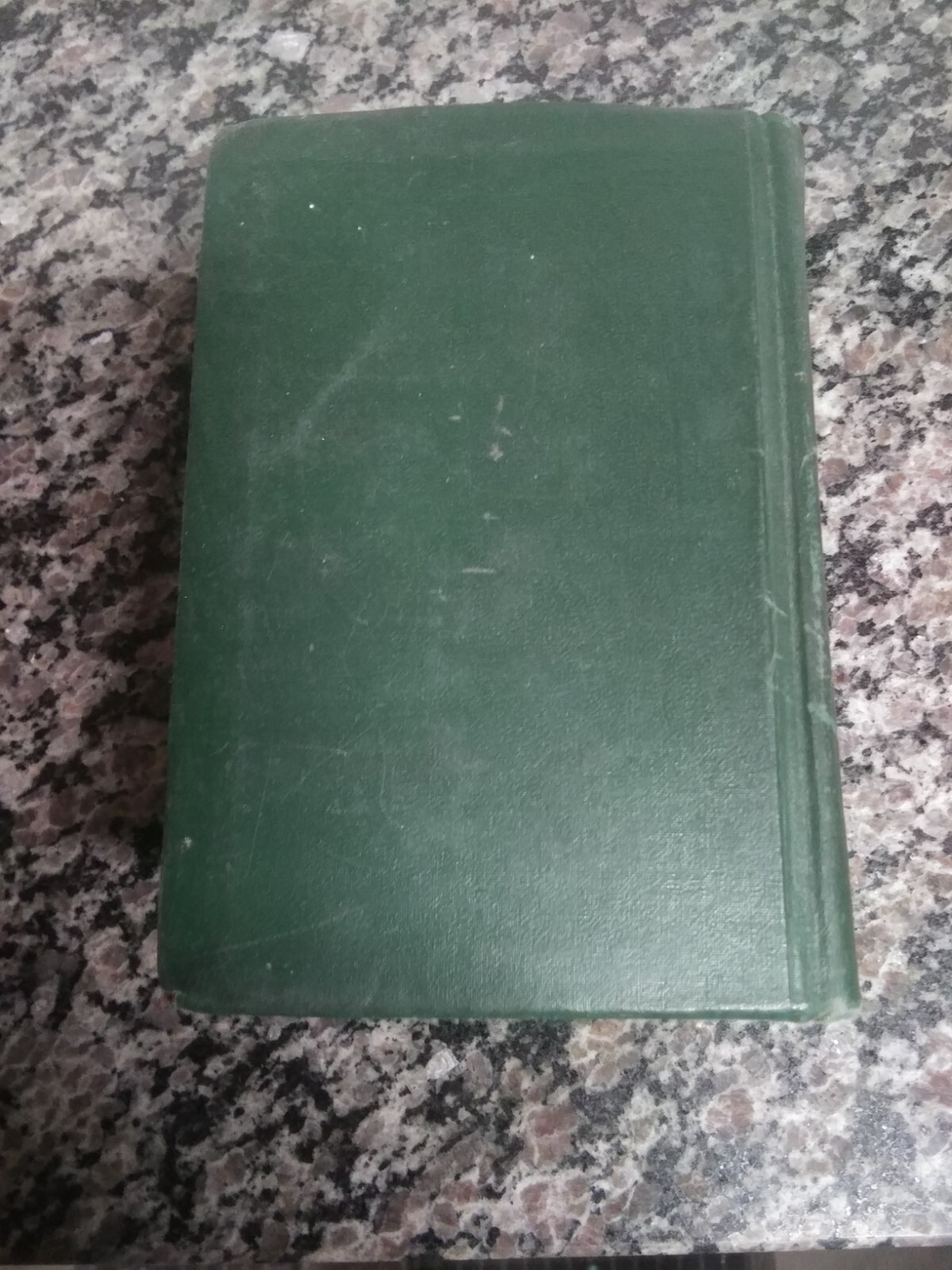 MACHINERY’S HANDBOOK EIGHTEENTH EDITION BOOK A REFERENCE BOOK FOR TOOL MAKER’S