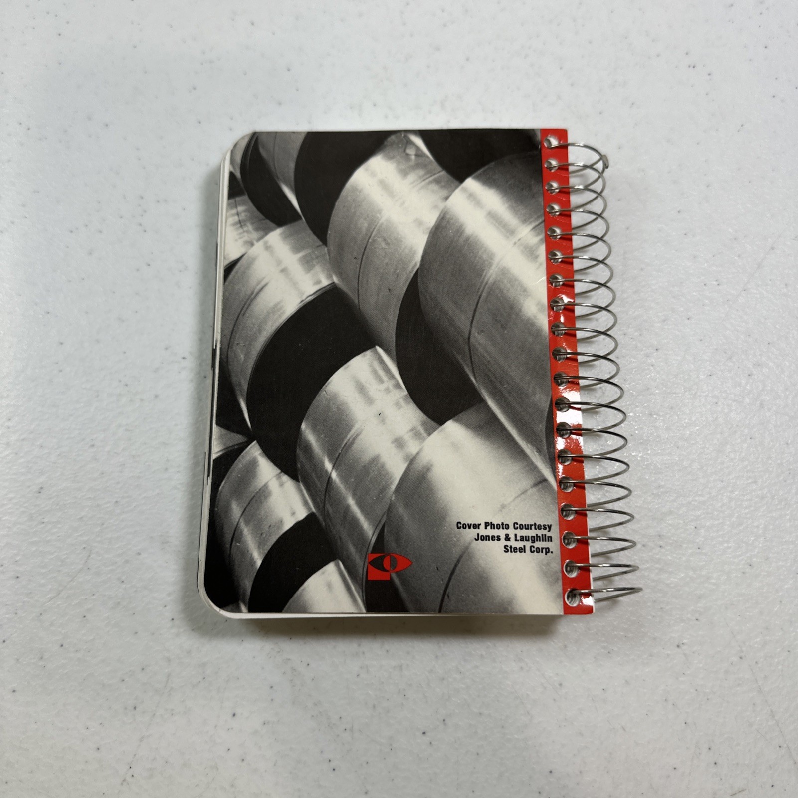 Machinists Ready Reference Guide 8th Edition – Excellent condition