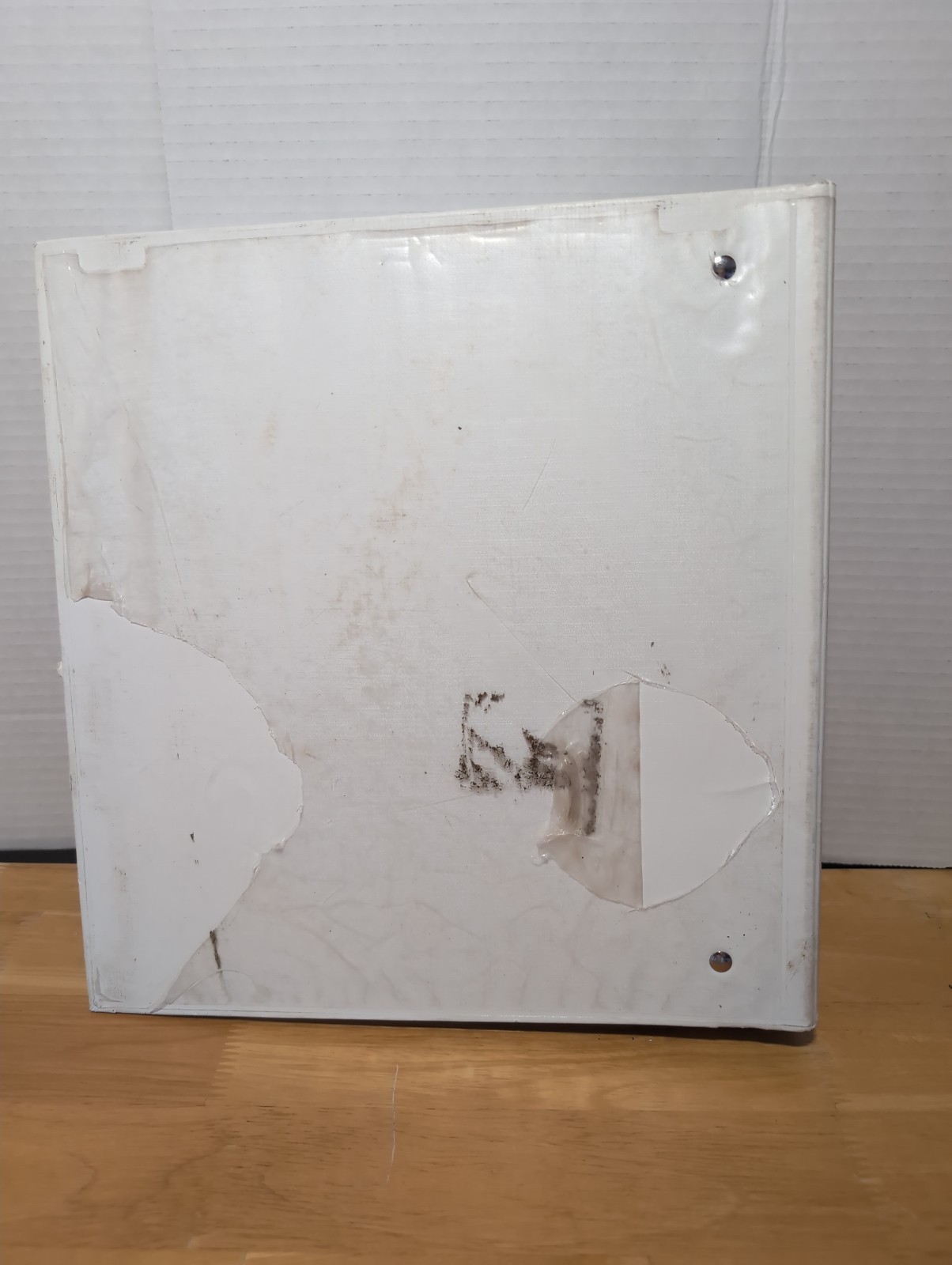 1996 Structural Welding Code Steel American Welding Society AWS Technical Manual