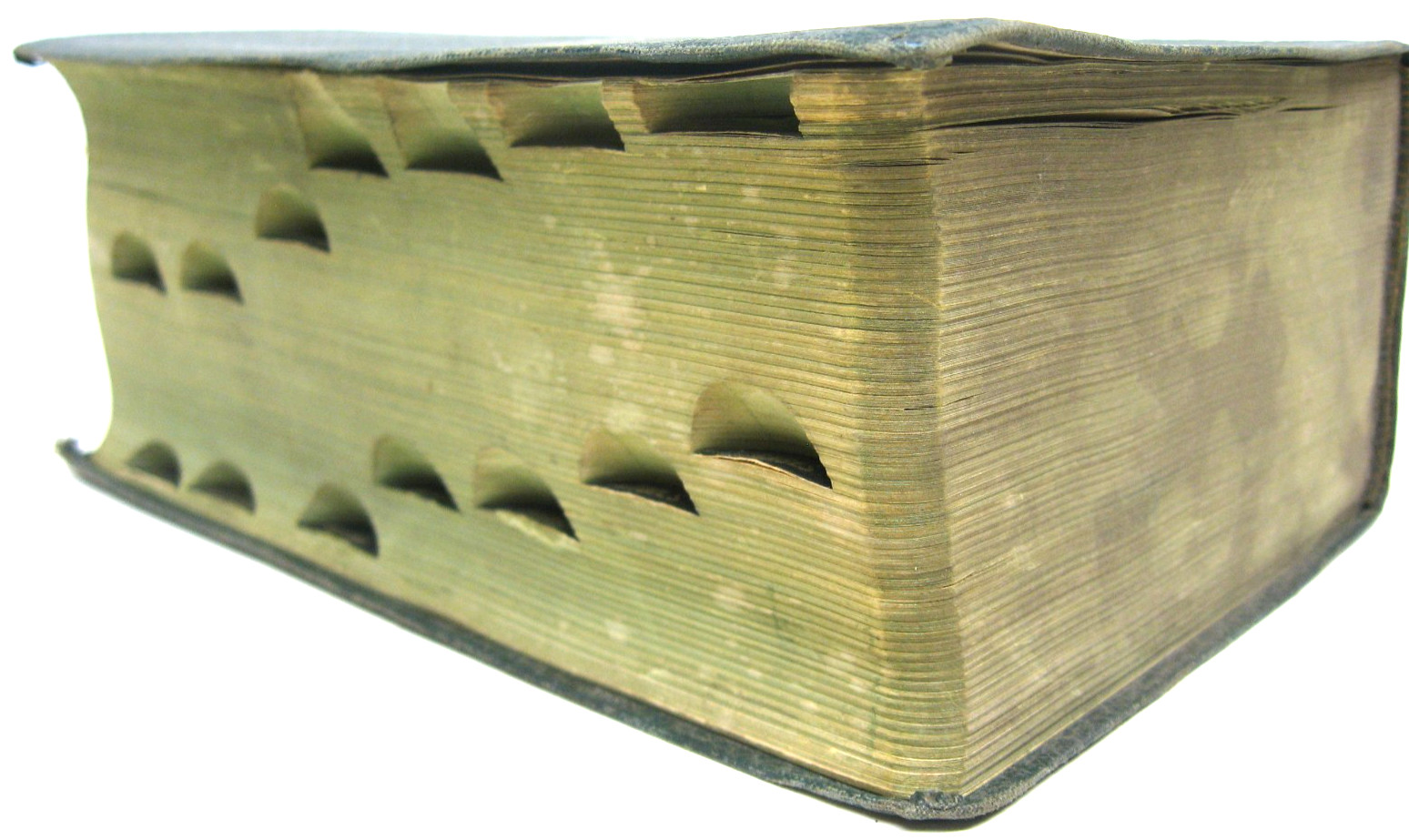 1954 Machinery’s Handbook, 15th Edition, Very Good Condition