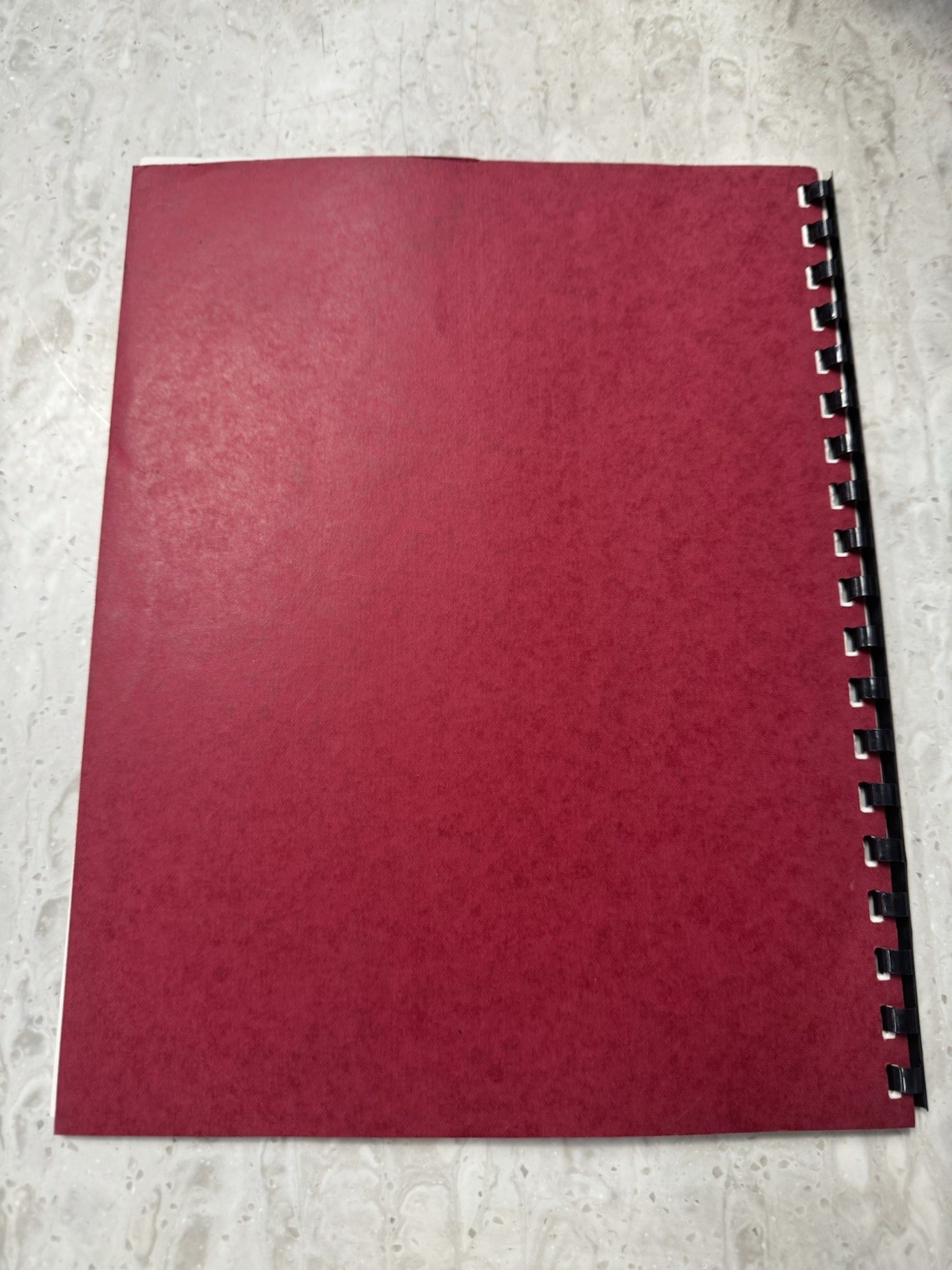 DoAll Metalcutting Bandsaw Machine Model C-4A Operators Manual