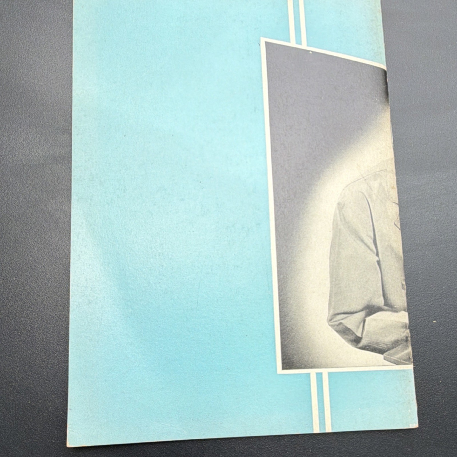 Norton Abrasives Booklet: Grinding Nonferrous Cast Alloy Metal Cutting Tools