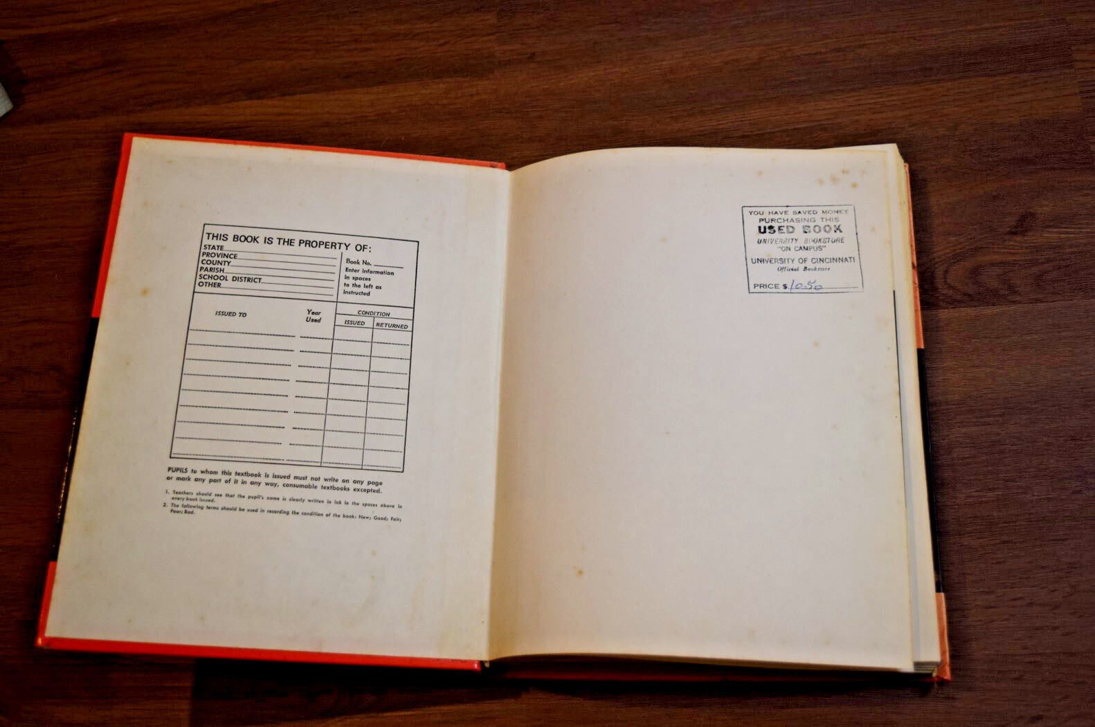 WELDING SKILLS AND PRACTICES Fifth Edition Giachino Weeks 1976 MS