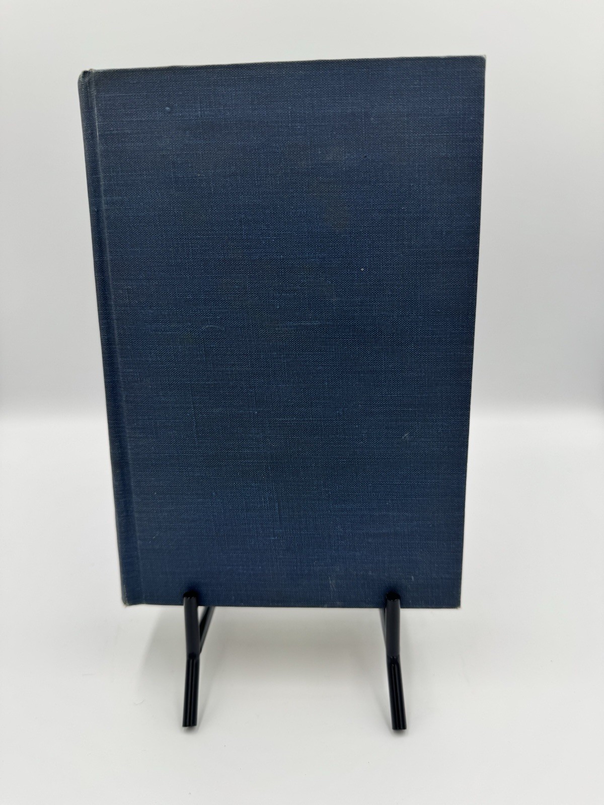 The New American Machinist’s Handbook 1955 Machining Book, McGraw-Hill