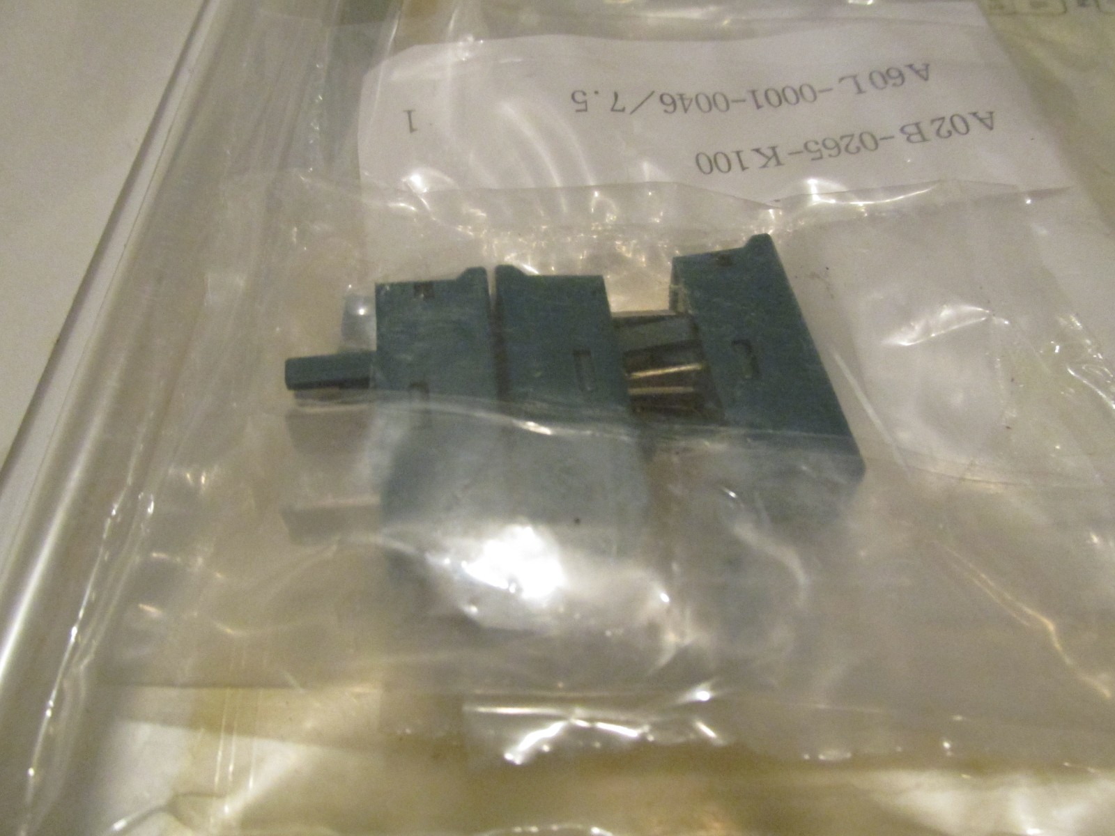 Mori Seiki Service Information Electrical Diagrams connector Factory Manual NH