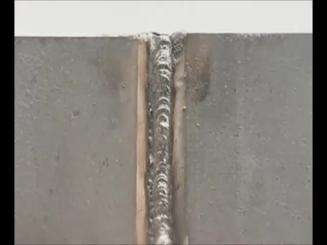 Welding Reference Guides DVD, Stick, TIG, MIG, Oxyacetylene Plasma Cutting V25