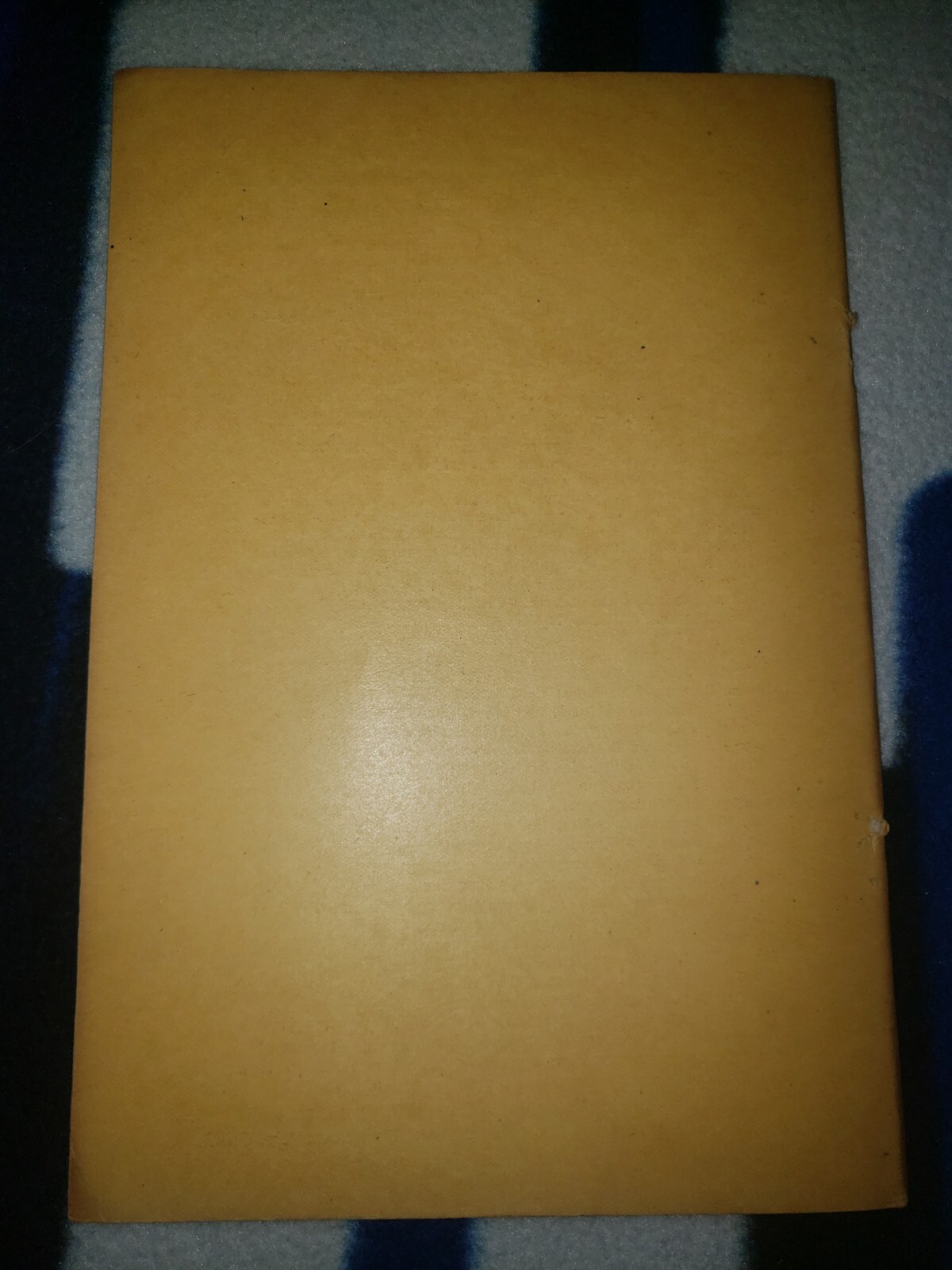 1910 Machinery’s Reference #56 Ball Bearings Paperback Guide