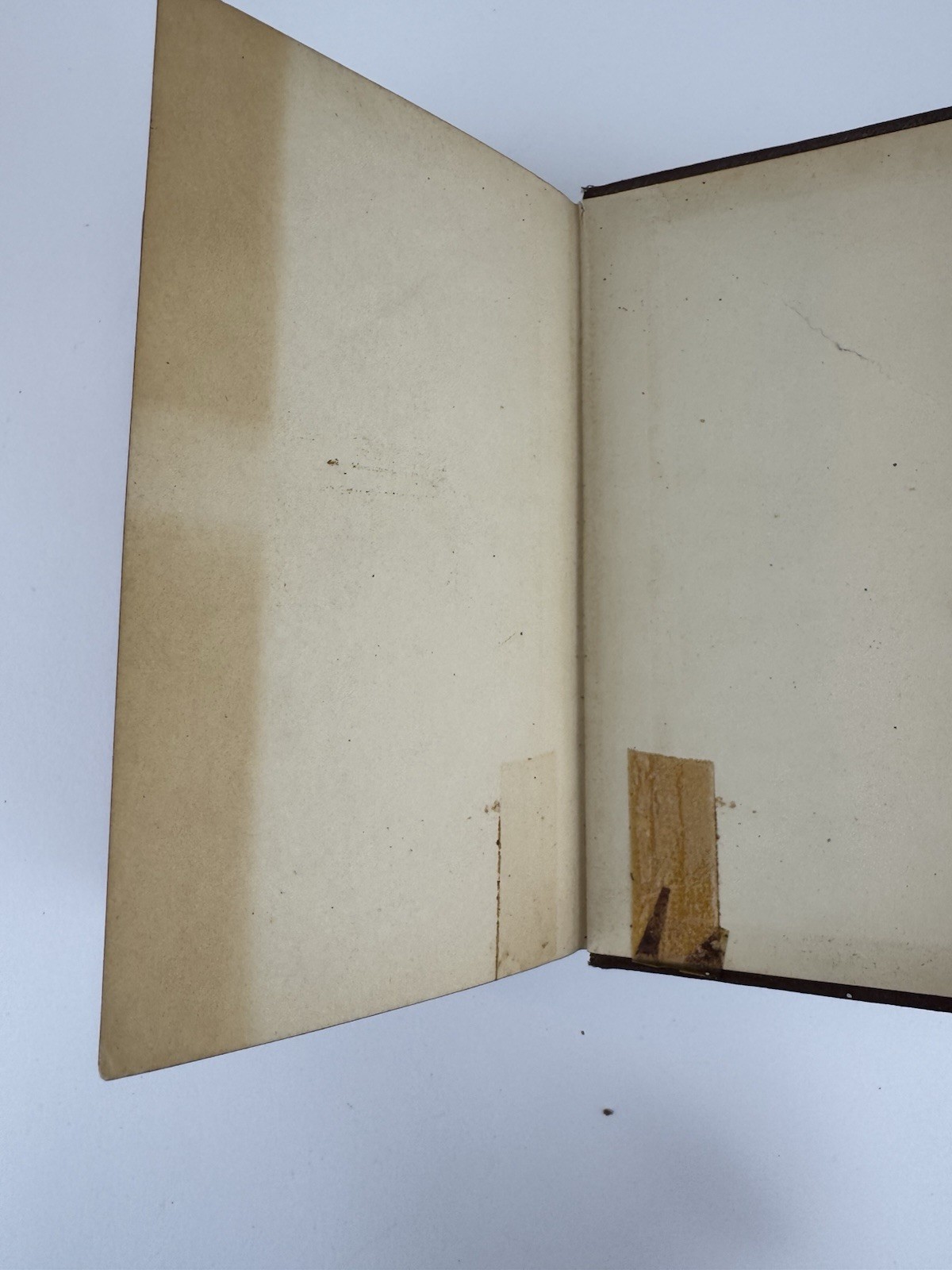 Vintage 1945 American Machinist Handbook Colvin & Stanley 8th Edition Guide