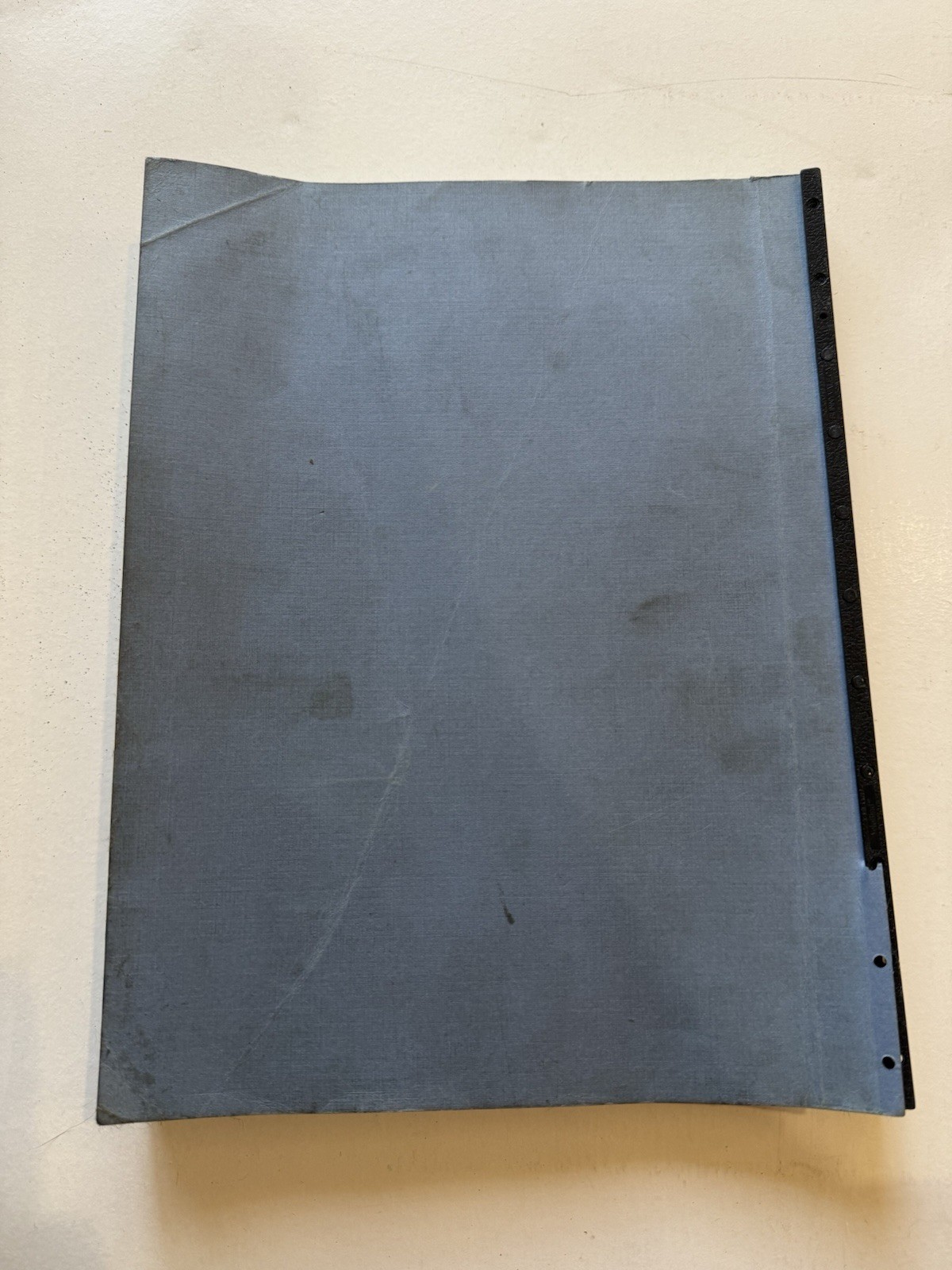 Mitsubishi Meldas -300 Series Programming Instruction Manual BNP-A2856A-E