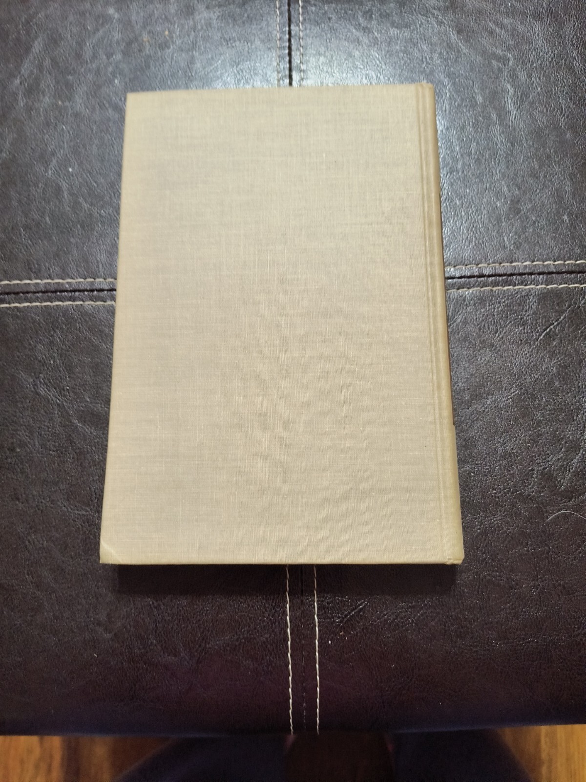 Brazing Manual – American Welding Society Inc 1963 Hardcover