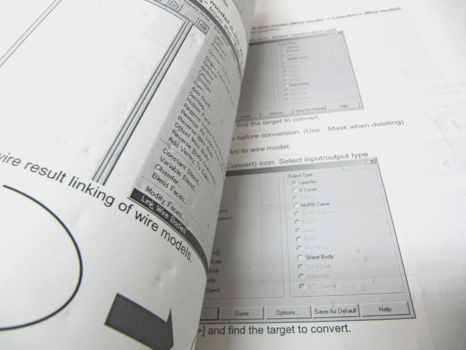 Yamazaki Mazak Corp. Operating Manual SpaceCAM Solid User Manual