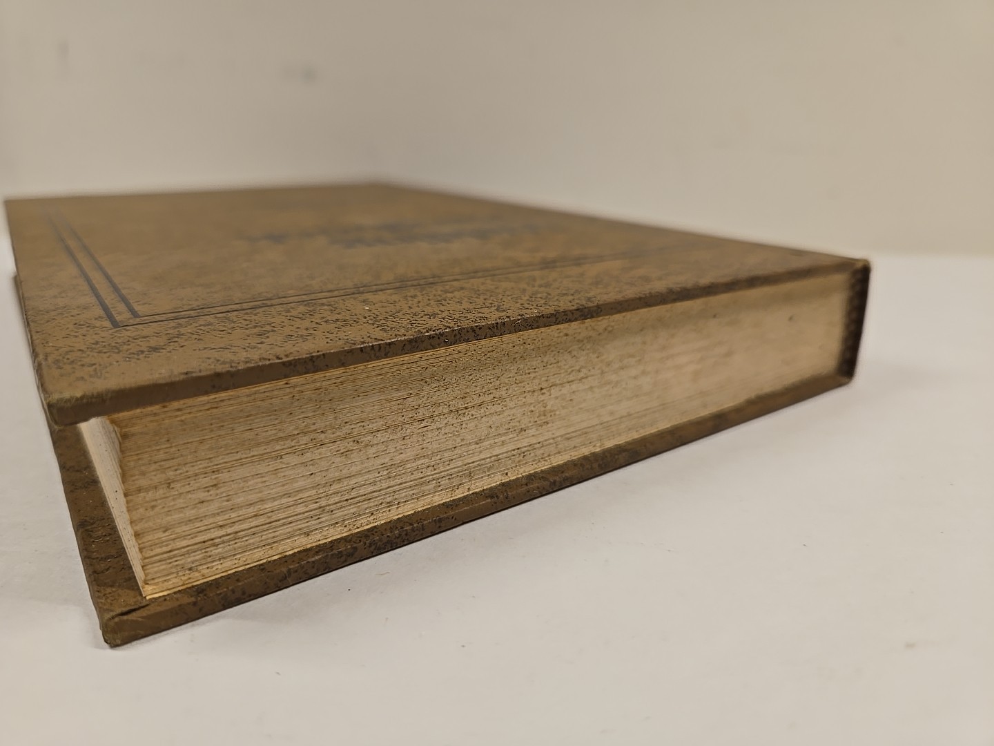 Welding Handbook. Volume One. Seventh Edition 1976